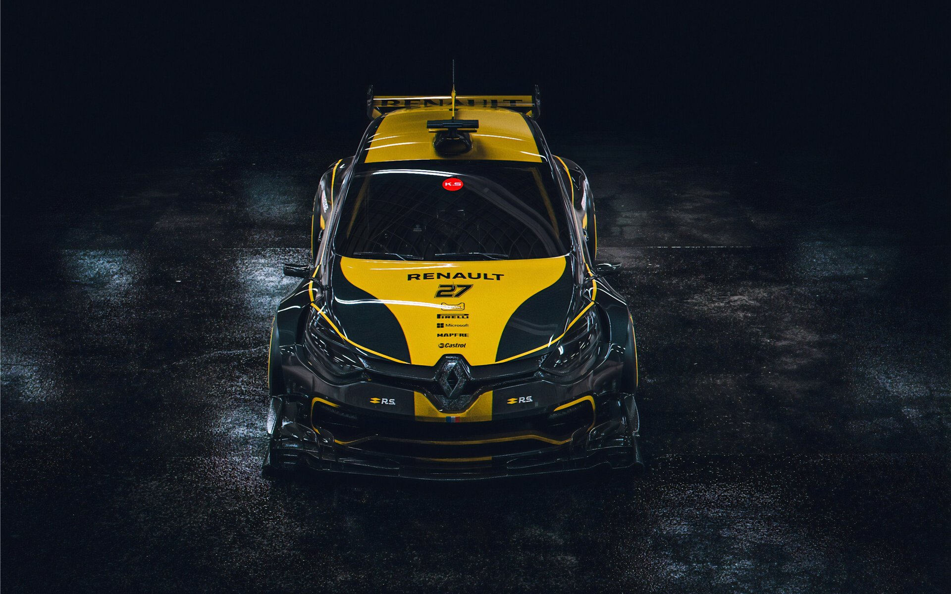 开云体育登录-数据王座与冷夜黎明，内马尔统治级演出与洪都拉斯的史诗逆袭