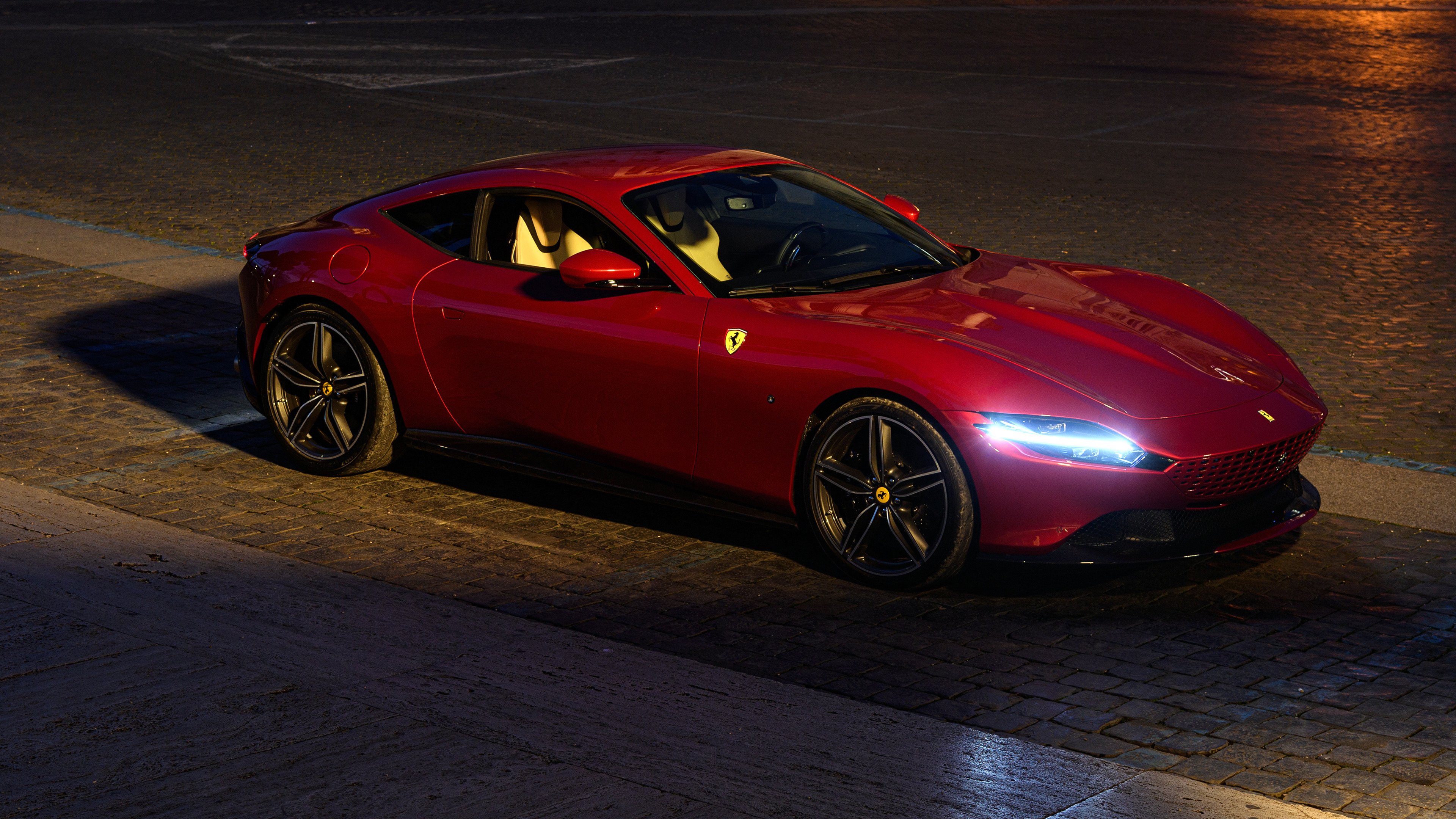 开云体育中国-掌控力的唯一性，在从容的节奏与爆发的火焰之间