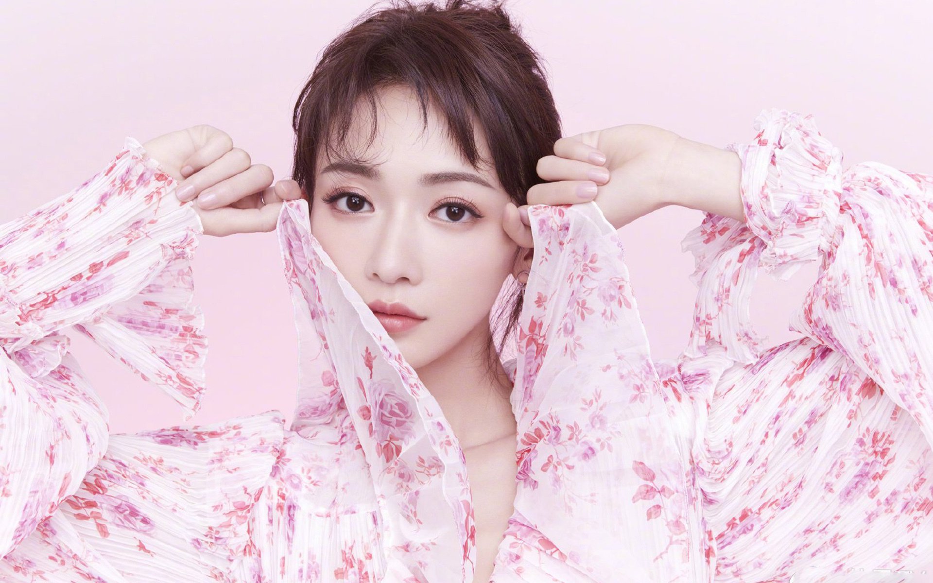 罗德里中场交响乐,毕尔巴鄂关键战突围,世界排名的暗流他主宰