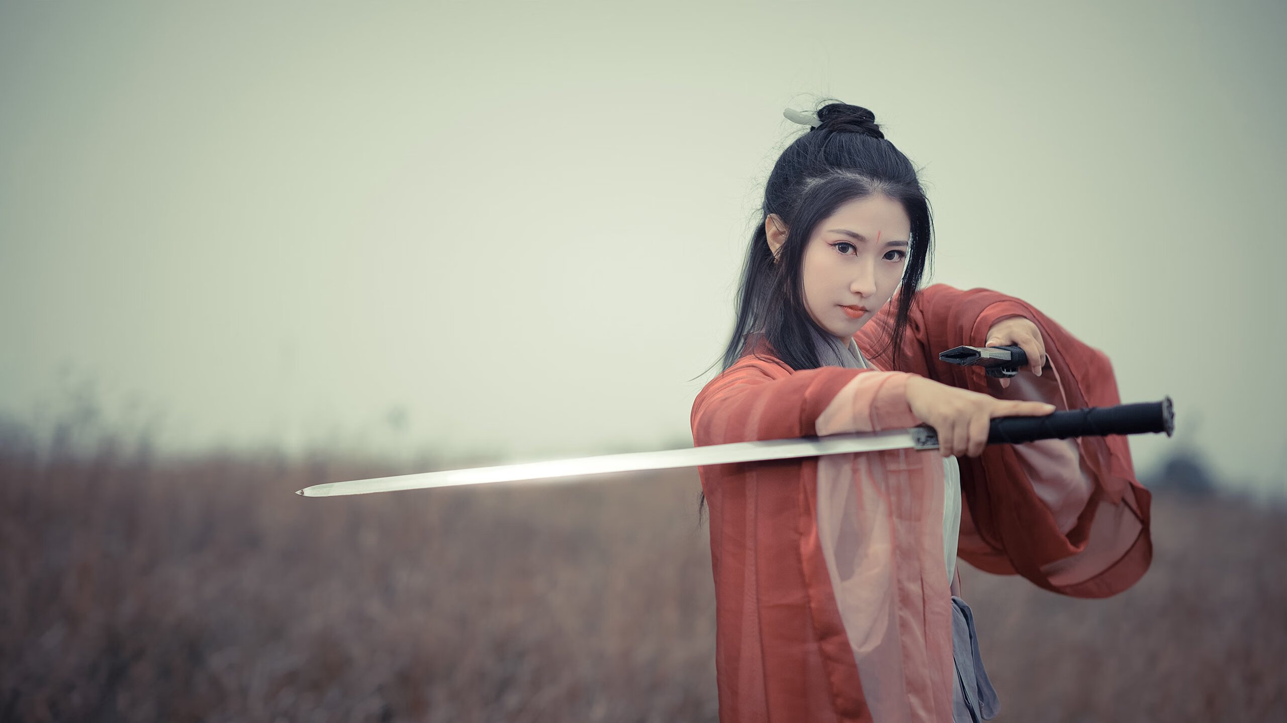 开云体育app-蓝色洪流席卷圣西罗，当洪都拉斯意志制霸AC米兰，基耶萨在年度焦点之战加冕王权