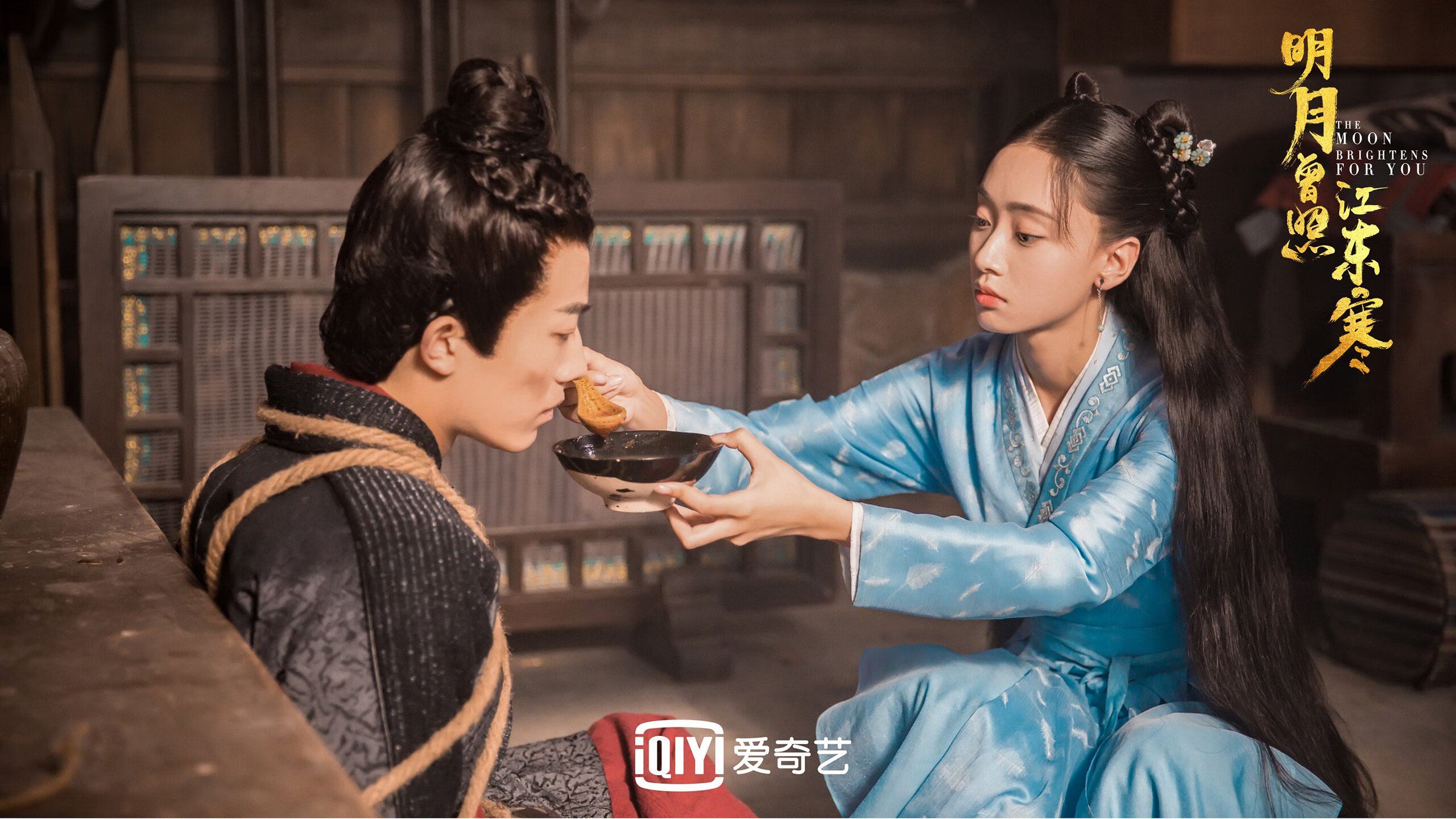 虚拟对决，当上海队连续得分压制快船，东契奇为何仍是终极胜负手？