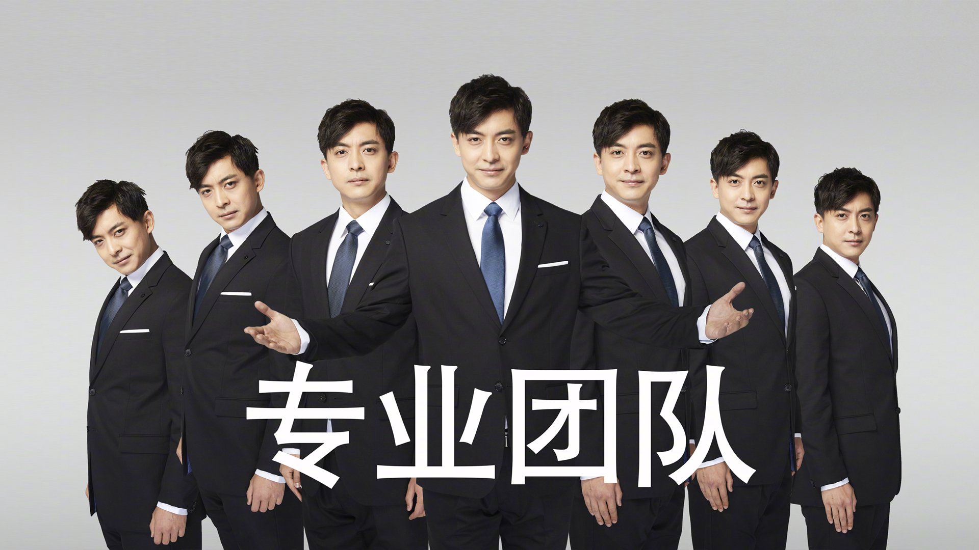 开云体育APP下载-所有突破，都是与自己的战争