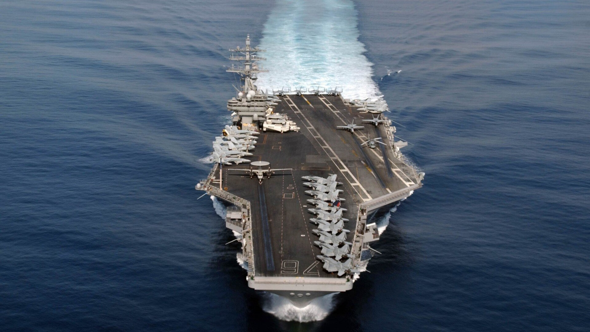 所有突破，都是与自己的战争