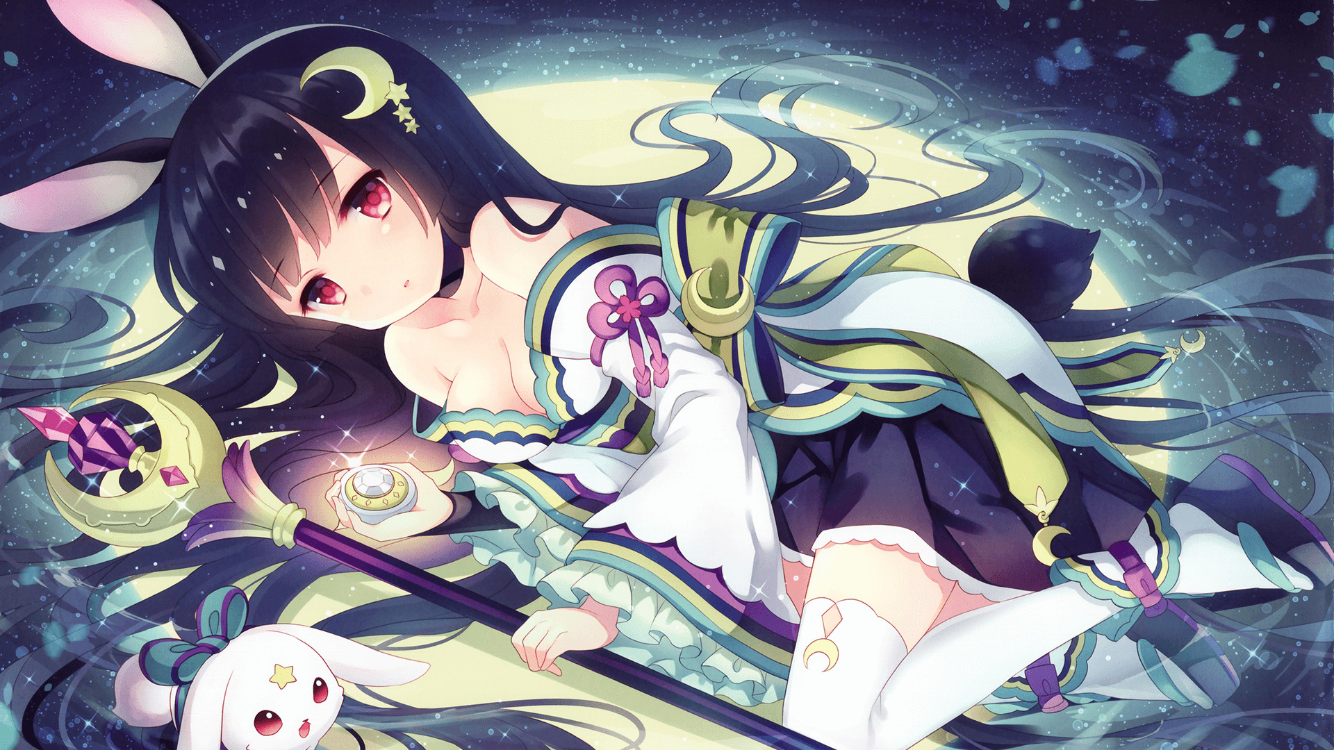 聚光灯下的雕塑家，当突尼斯防线遇上楚阿梅尼的巨匠时刻