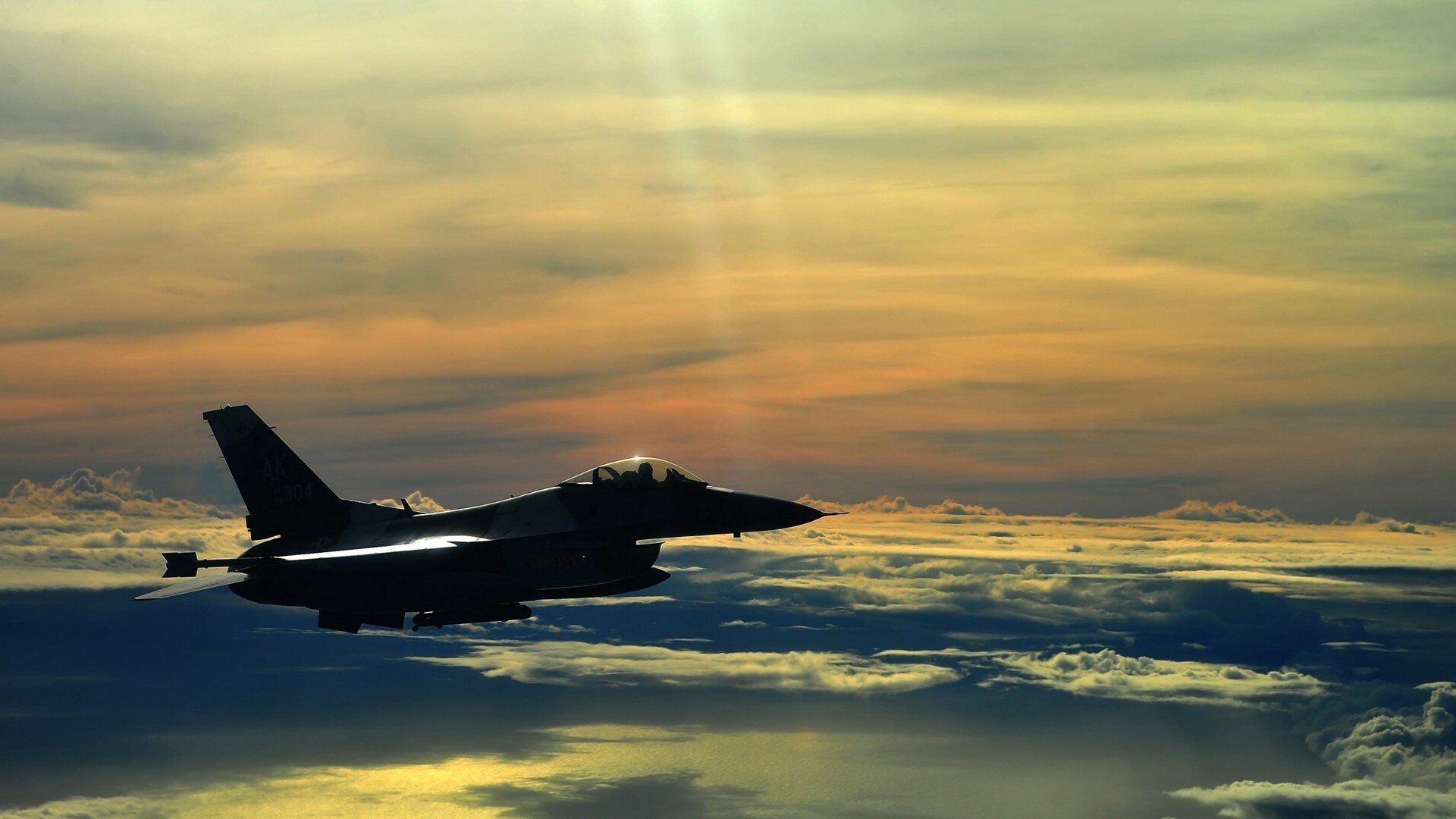 孤胆英雄！武切维奇独闯龙潭，广厦关键战靠奇才突围