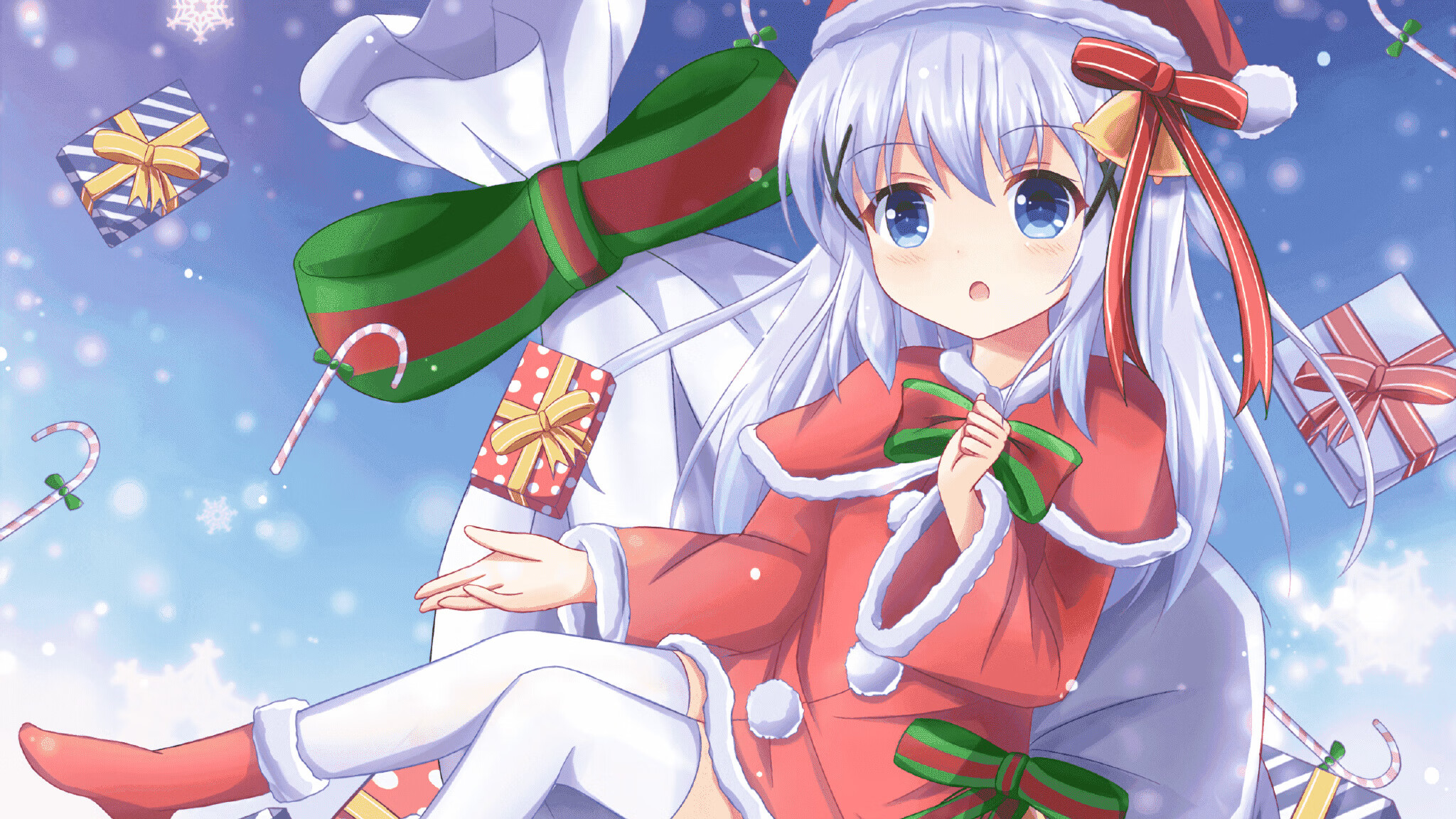 双城记，从伯纳乌的欧冠巅峰，到喀麦隆的绝境重生