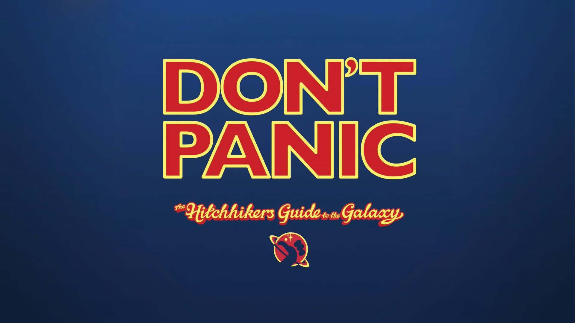 南美风暴席卷巴斯克！厄瓜多尔独立队客场掀翻皇家社会，努涅斯一锤定音