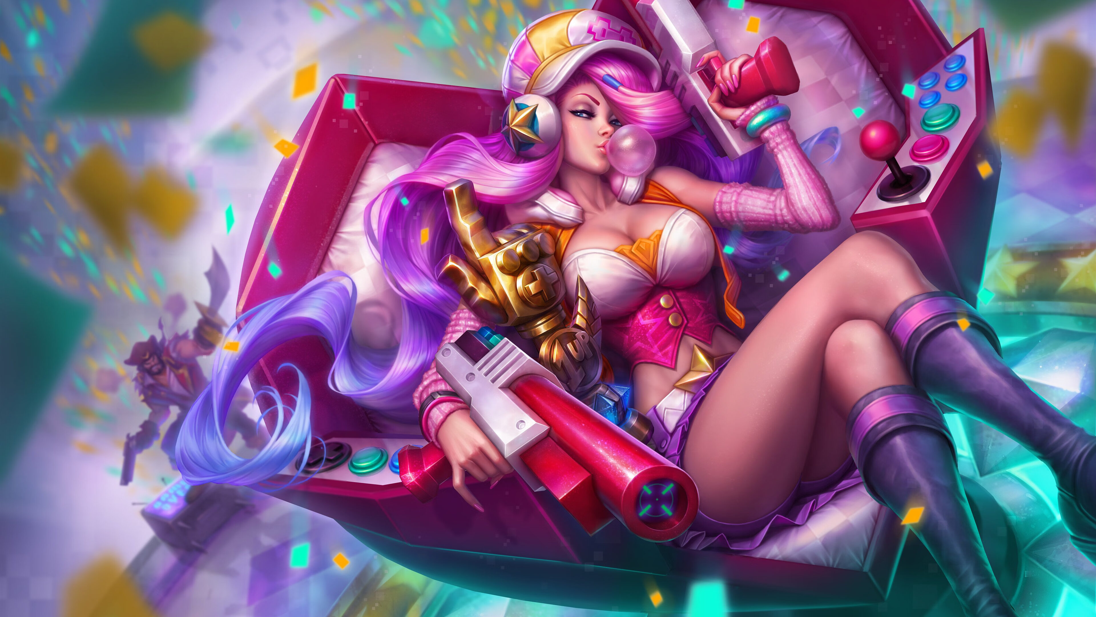 世界篮球的璀璨夜，达拉斯鏖战与米兰奇迹同频共振