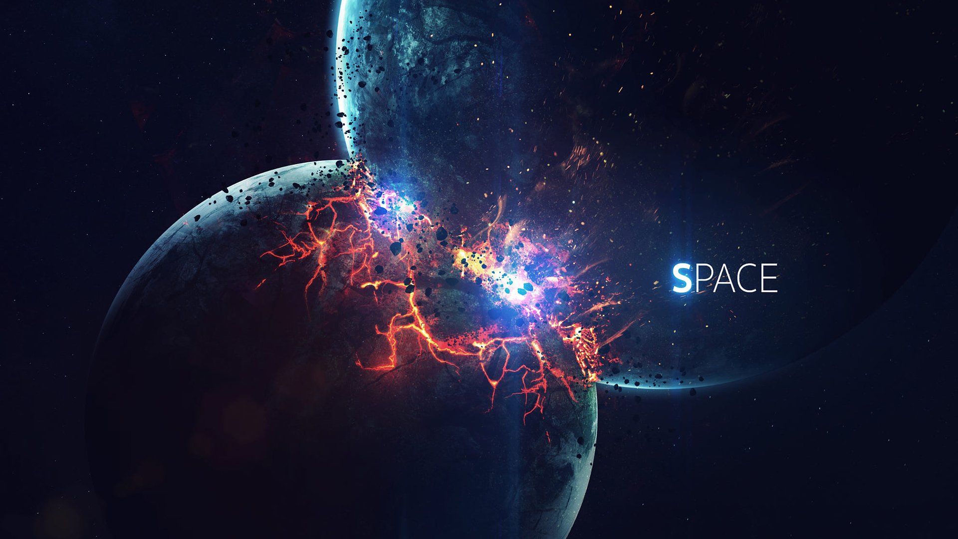 欧冠淘汰赛夜的跨界奇迹,骑士队惊险逆转浙江队焦点战