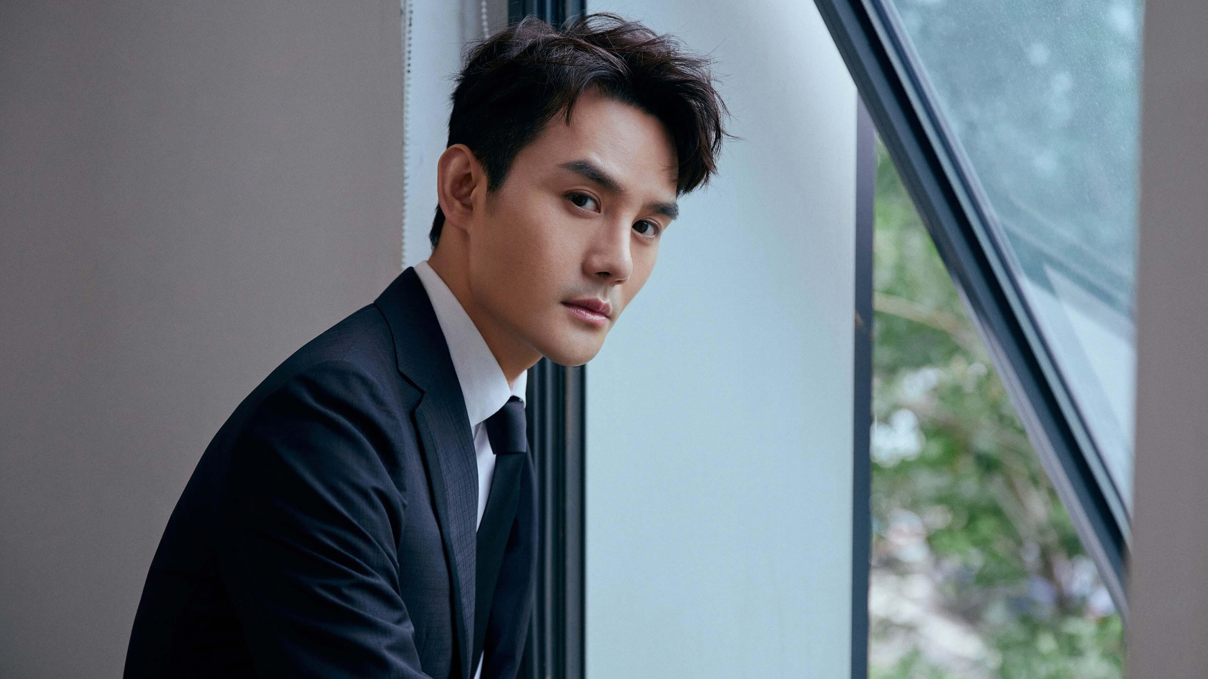 防守之墙筑胜利,阿坎吉一剑封喉,尼斯战术锁链困住尤文巨人