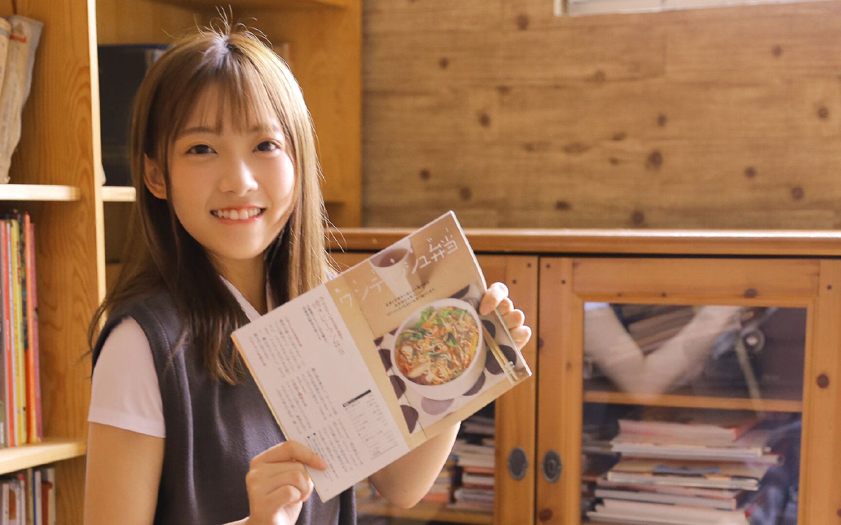 开云sport-罗德里,硬仗之王!从德黑兰奇迹到欧洲之巅的坚韧咏叹