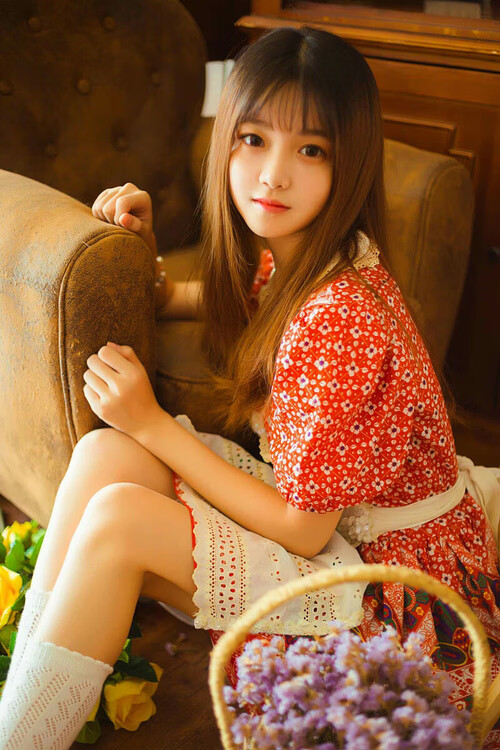 开云官网-赛道上的两极,摩纳哥F1街道赛与玻利维亚的狂野血拼