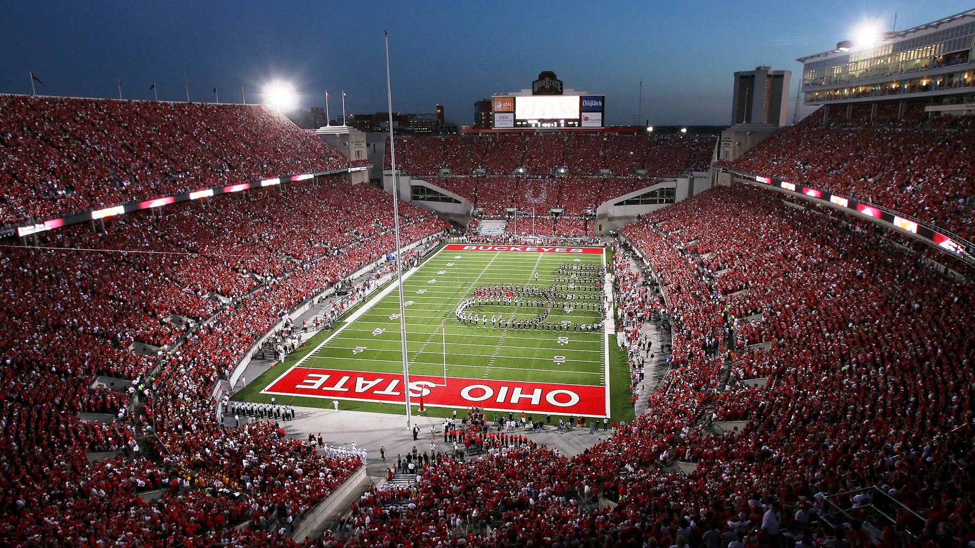 冰封与燃烧,恩佐47秒三记三分改写东决命运