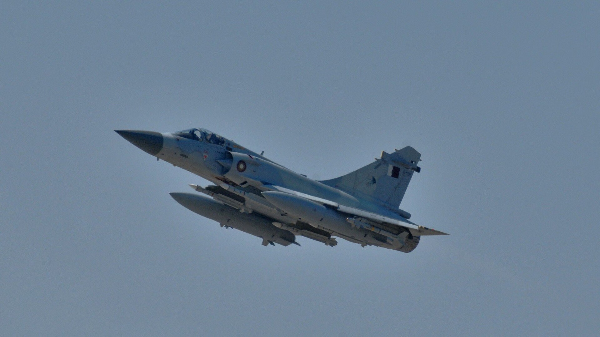 压力铸就辉煌，拉梅洛爆发助力凯尔特人狂胜掘金