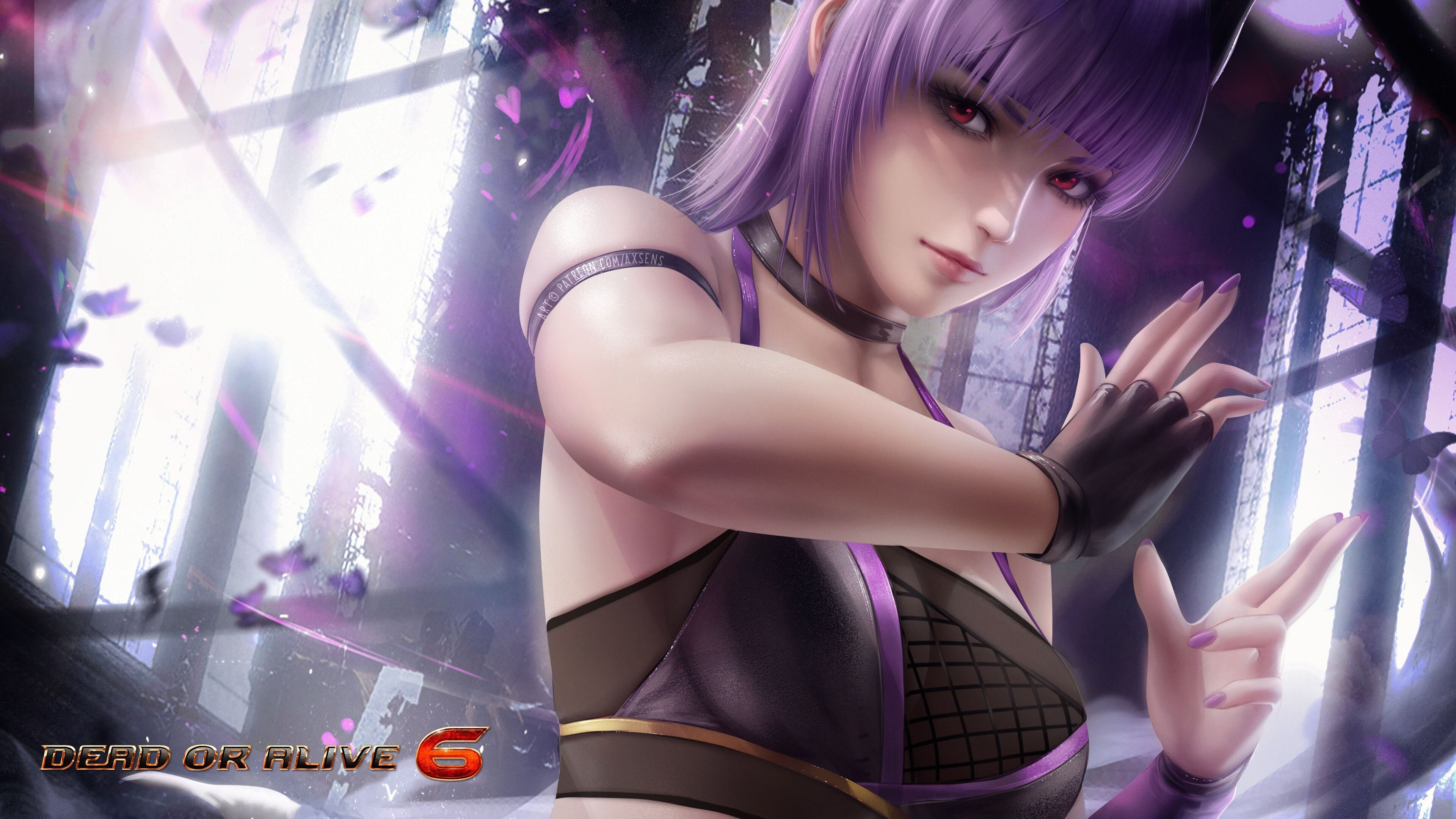 利拉德最后三秒一剑封喉！森林狼逆袭爵士，关键先生诠释巨星本色