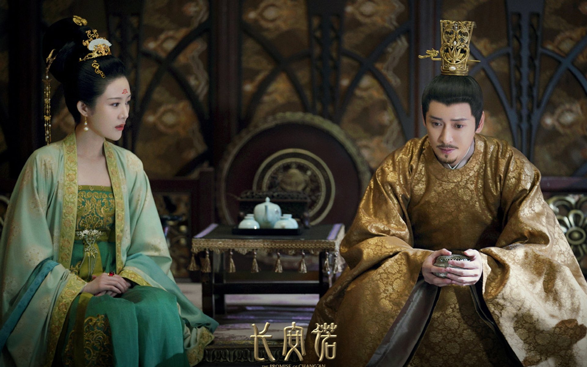 神与秩序的对决，库尔图瓦存在感拉满，贝蒂斯以封锁艺术击沉亚特兰大