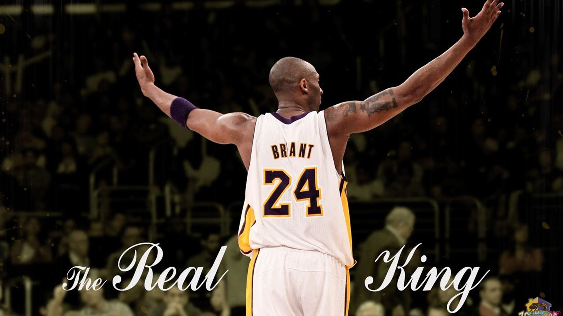 德甲争冠战之夜，他如克莱附体三分雨击溃宿敌