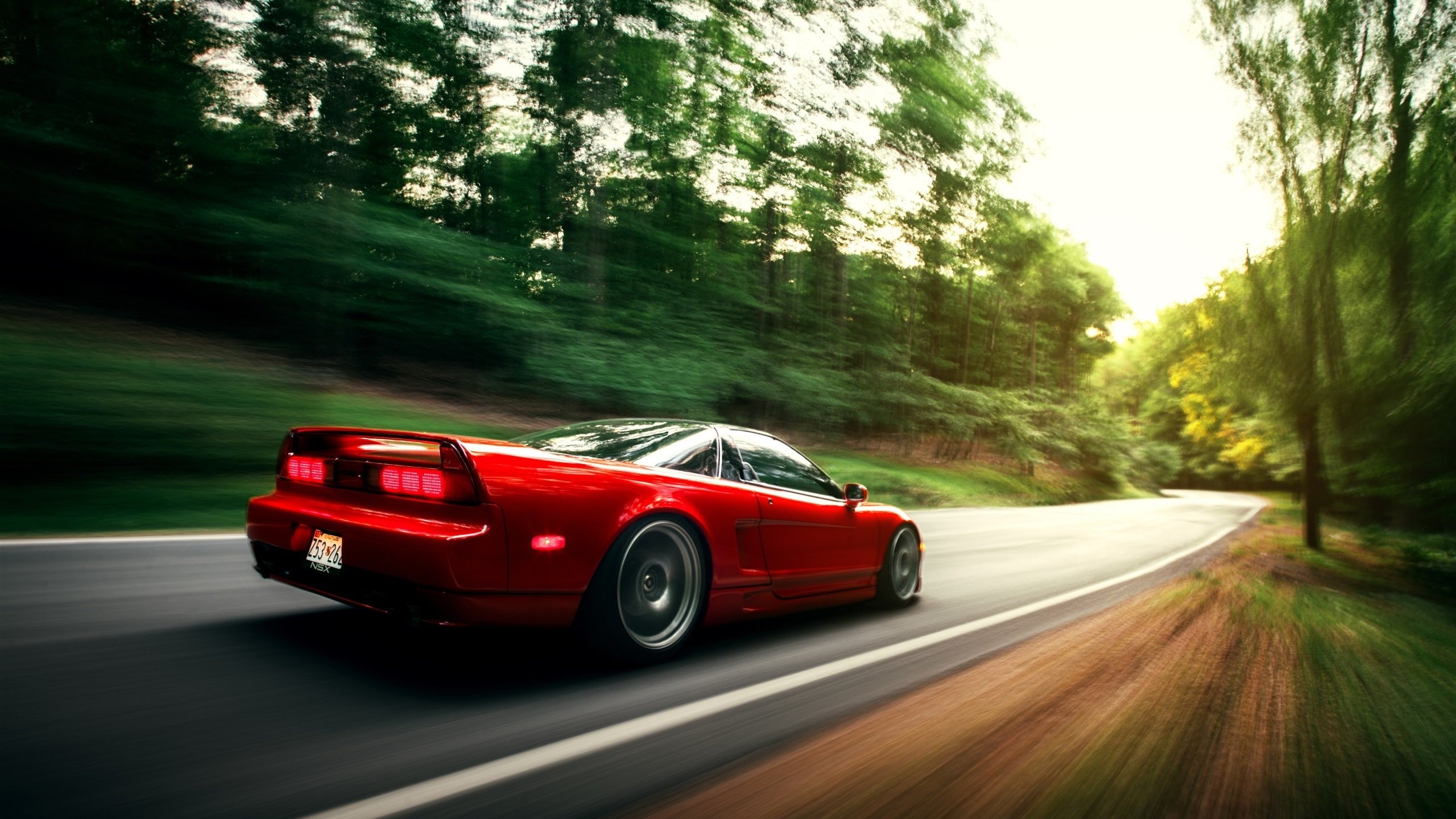 开云-慕尼黑之夜，拜仁一锤定音，欧冠焦点战重塑世界排名格局