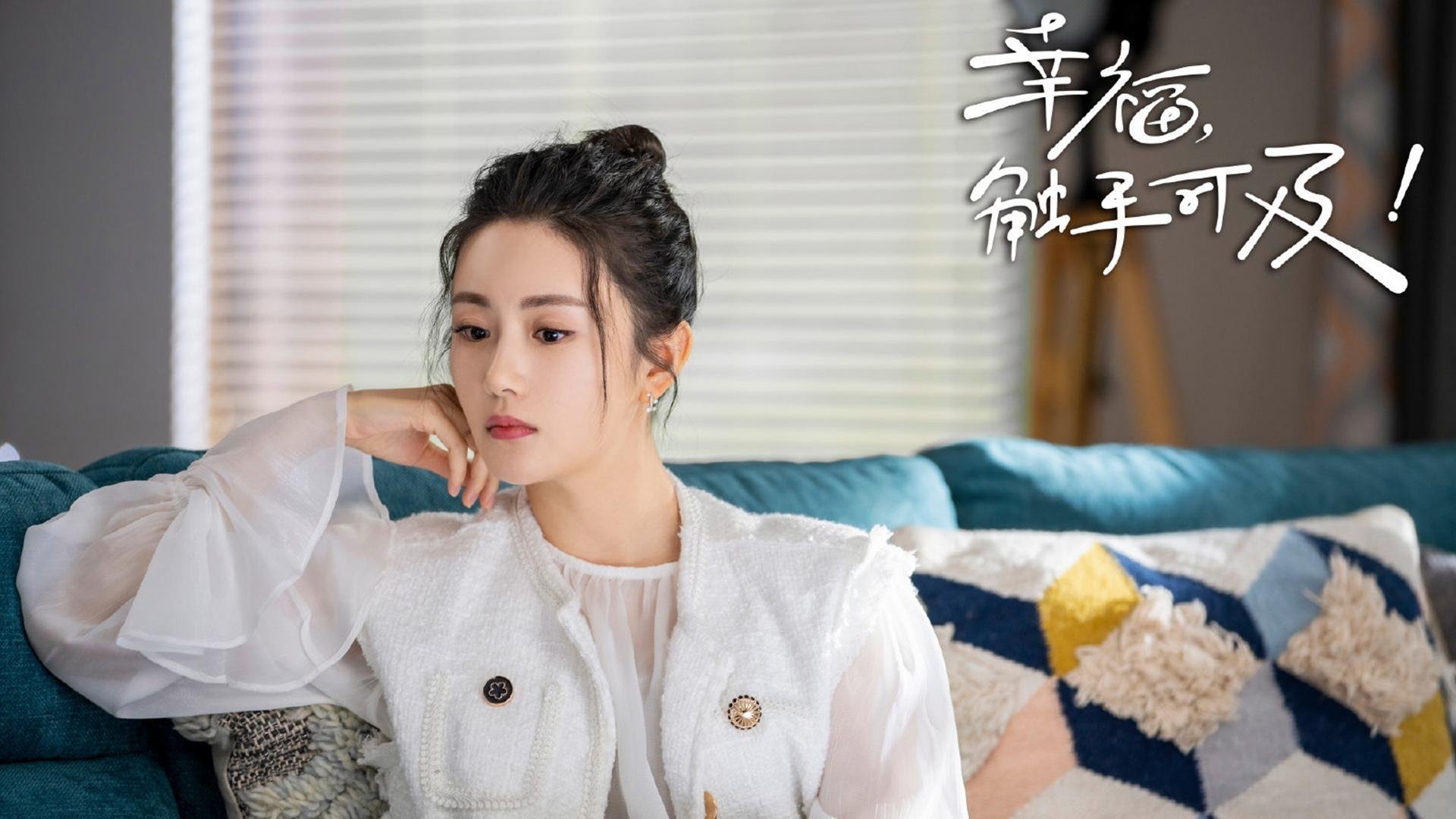 当洛杉矶快船遇上新疆飞虎，时空裂隙中的硬仗之王杜兰特