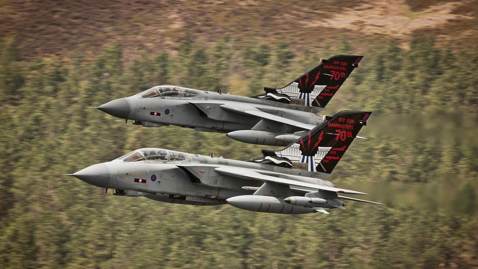 火焰焚舰，塞维利亚熔炉，锻断银河最后星光