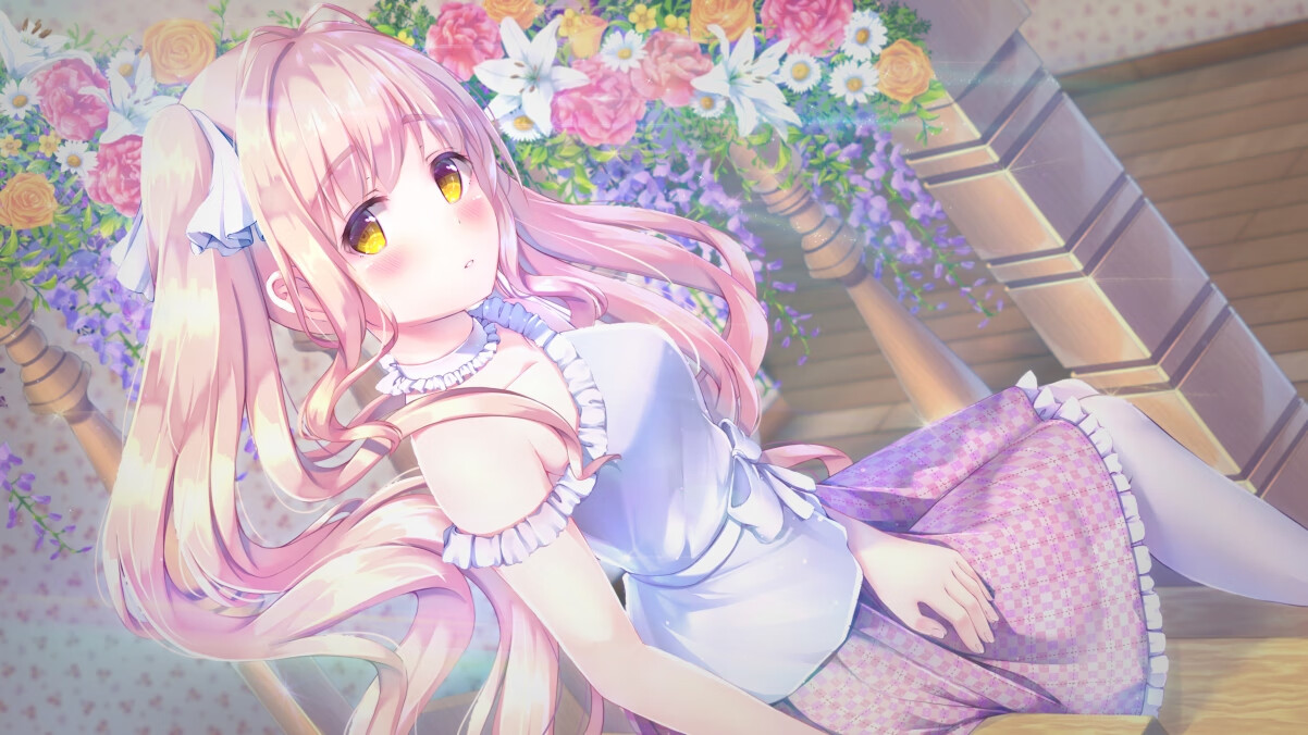 墨色赛道上的焰火，卡瓦哈尔的零点零三秒