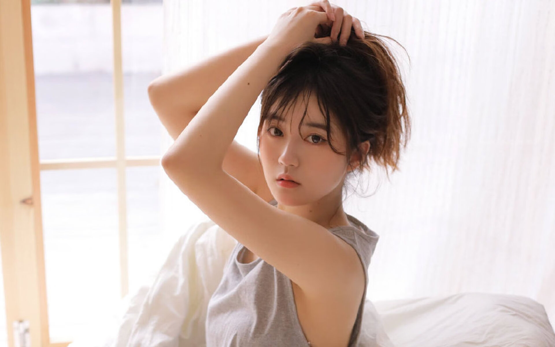 劳塔罗一柱擎天！马里绝地逃生险胜委内瑞拉，一项巅峰数据改写比赛剧本