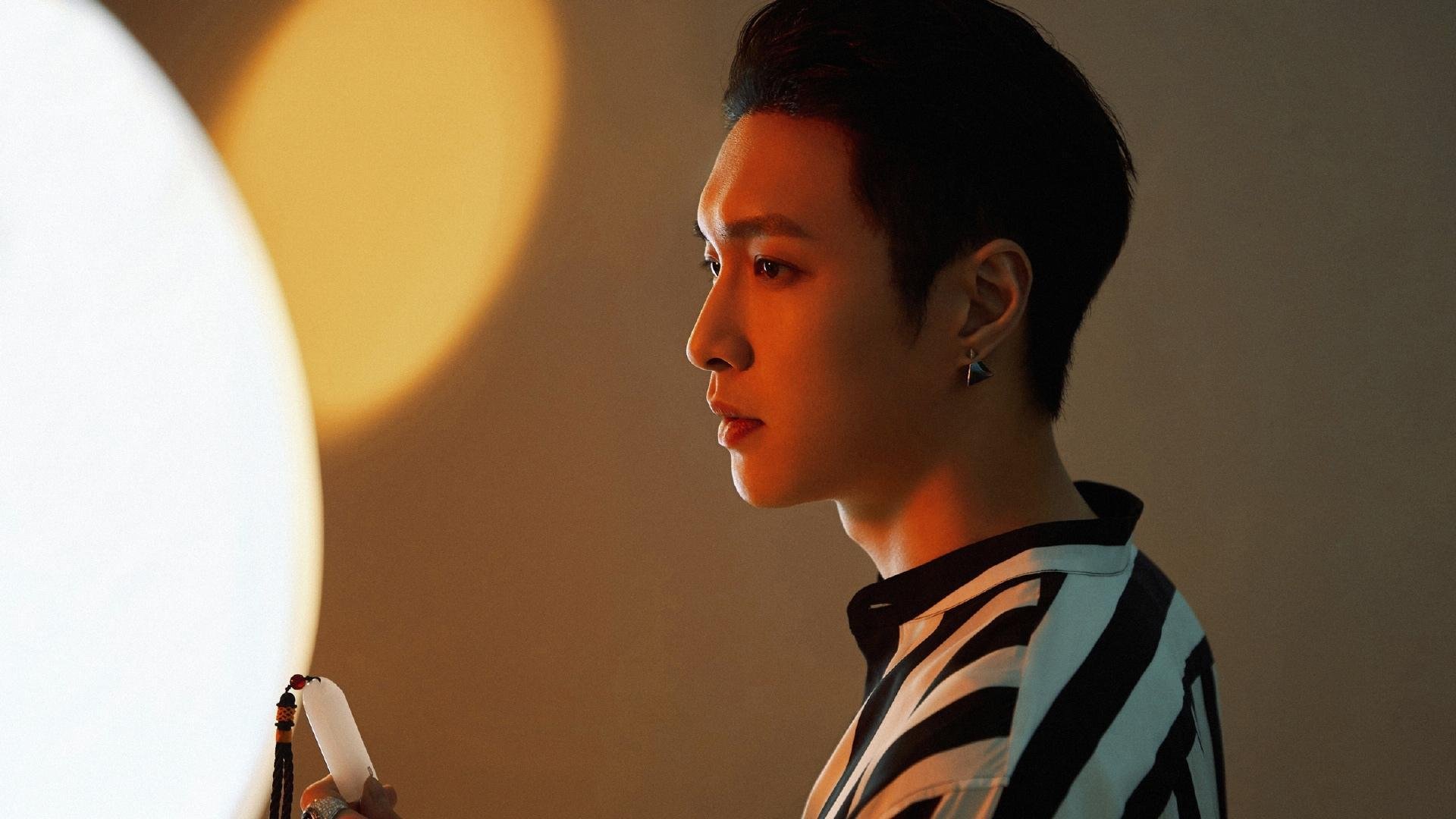 开云体育平台APP-当NBA季后赛遭遇一波流,从篮球绝杀到沙特5-0洪都拉斯的战术共鸣