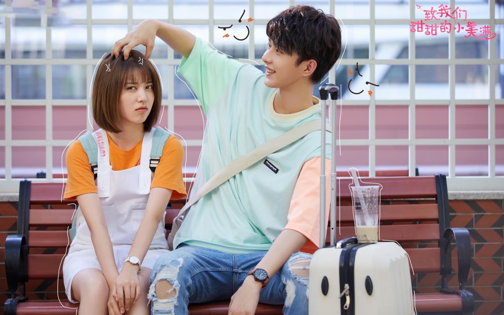 开云APP-聚光灯下的无声舞台,欧冠半决赛之夜与奥斯梅恩的持续杀伤