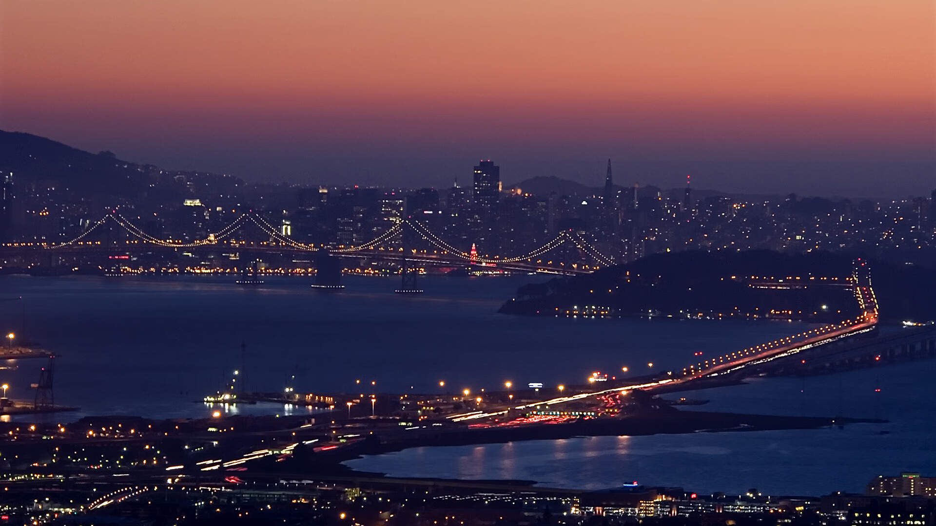 阿根廷群星璀璨,特奥独擎一炬—那场巅峰对决中唯一的不朽定义