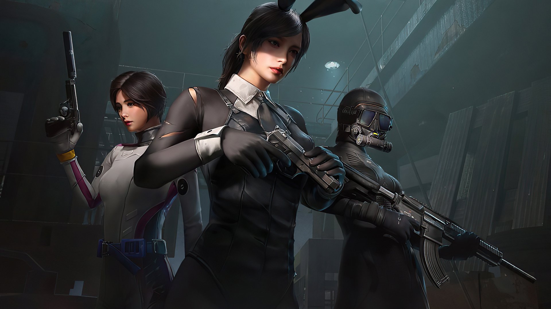 绝境夜与封神灯,奥运关键战,乔治的巨星价值如何照亮美国男篮的荣耀之路?