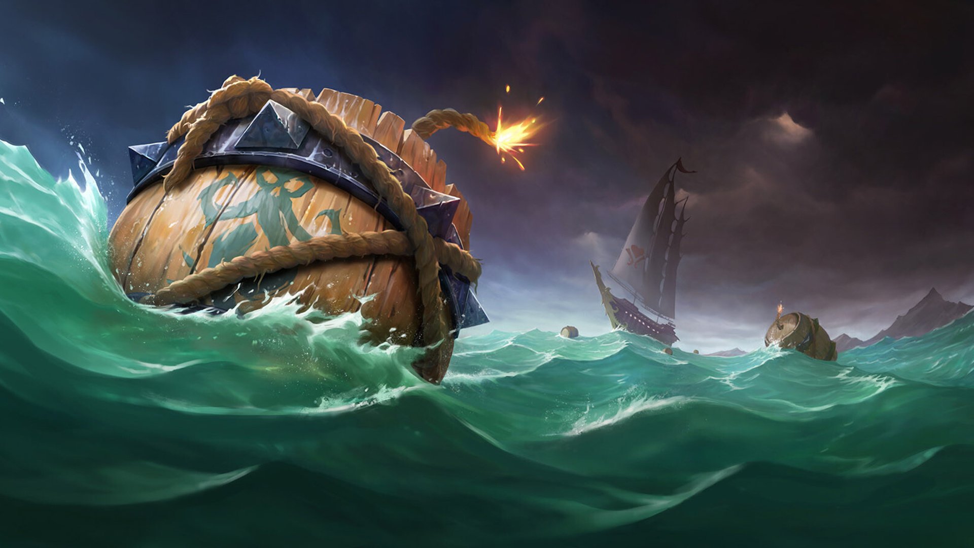 友谊赛中的国家荣耀，阿尔及利亚队3-2力克佛罗伦萨，姆巴佩独造三球赛后满分封神