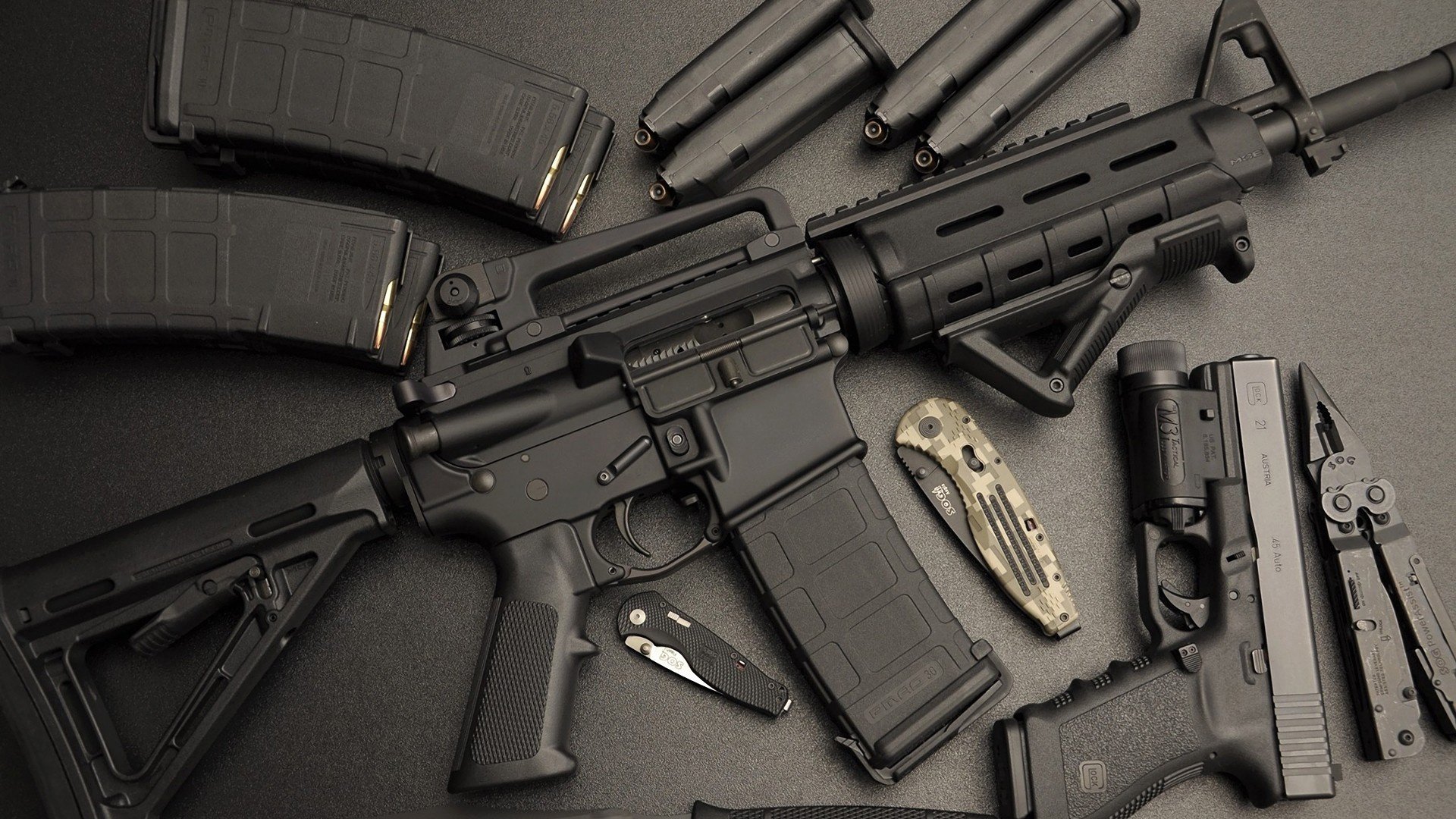 当东契奇的慢三步遇见山西队的陈醋防守，一场跨时空的压制美学