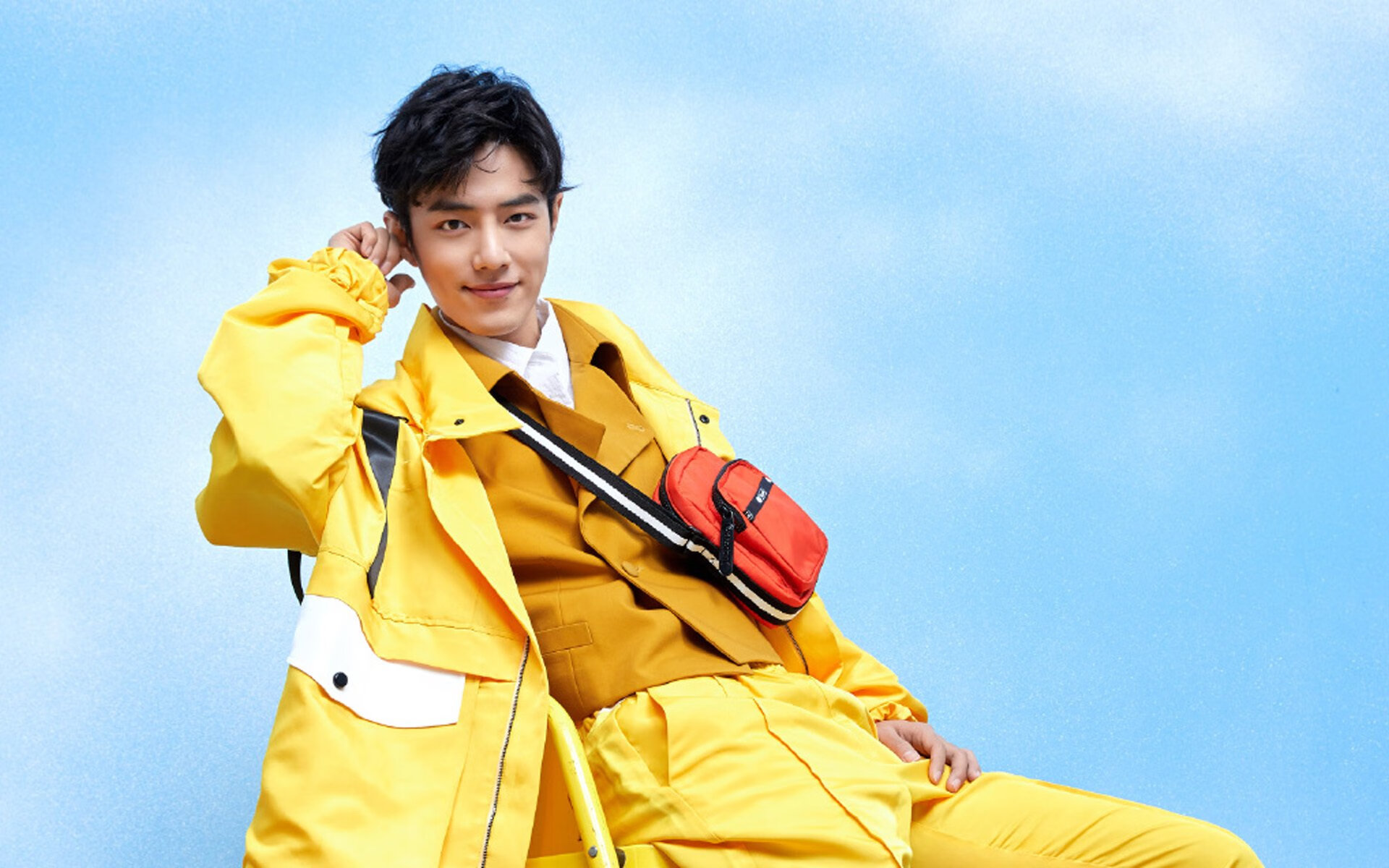 冰岛对阵安哥拉，劳塔罗在焦点战中证明自我