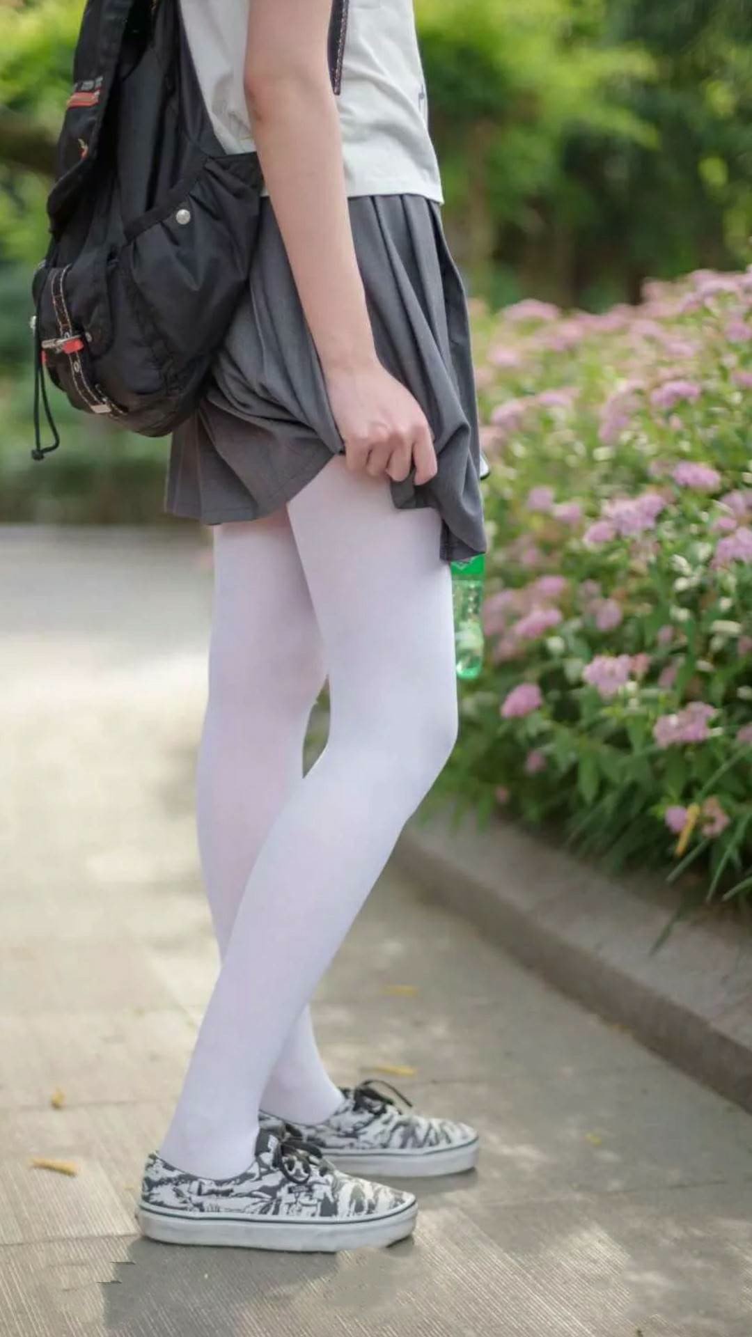 利拉德时间，当冷血超远三分掀翻王朝余晖