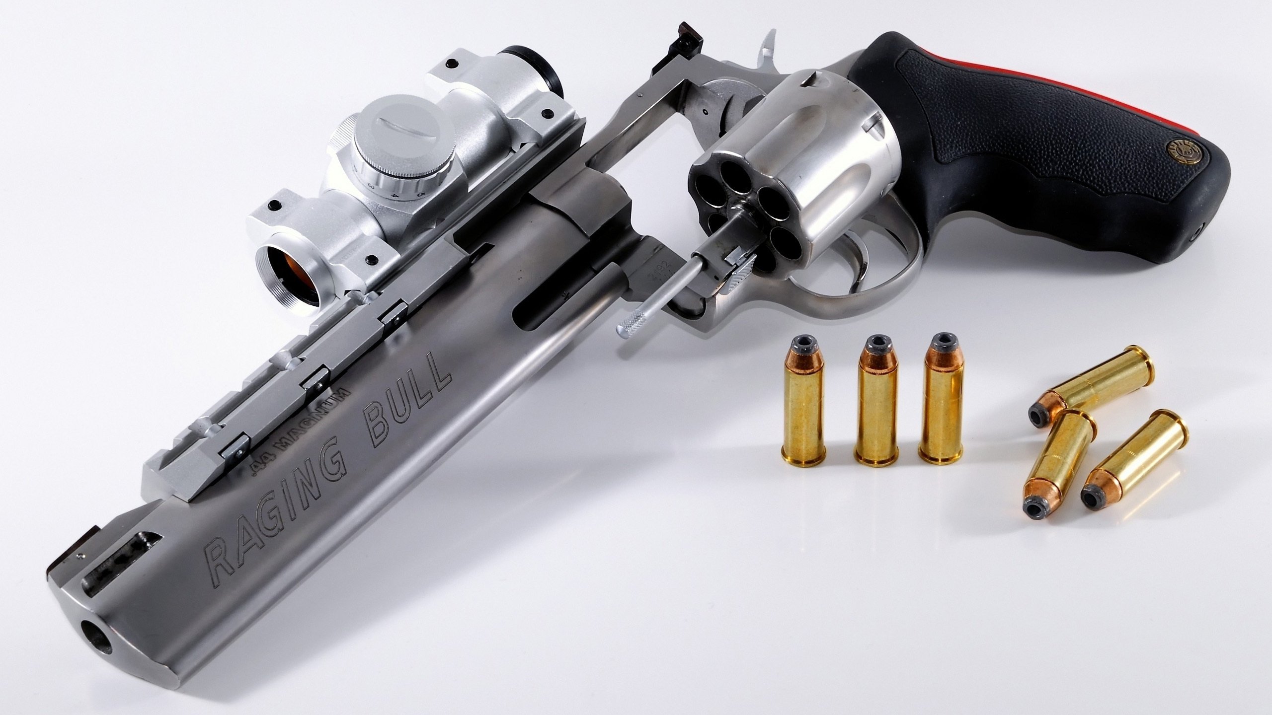 冷雨中的红色火焰,莱万导演的韩国奇迹与逆转之夜