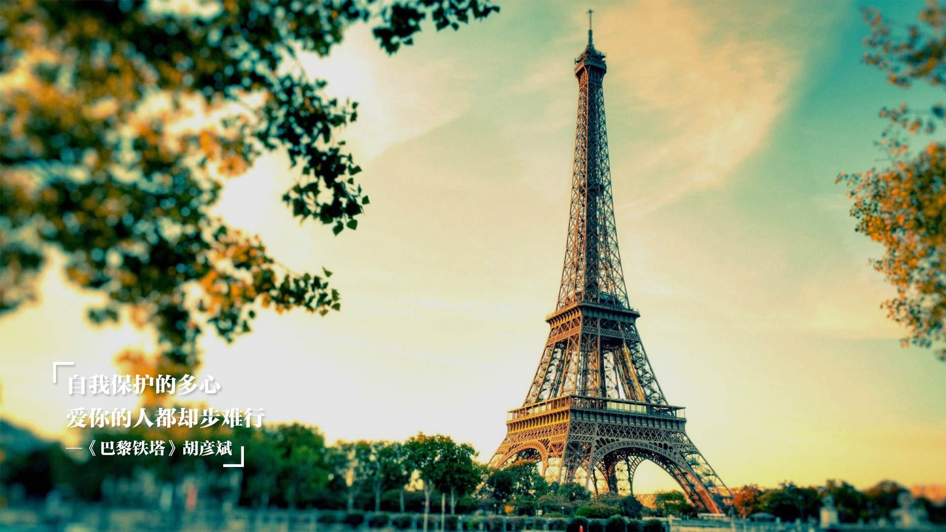 绿茵场与赛道轰鸣,当卡塞米罗在F1揭幕之夜展现全速输出