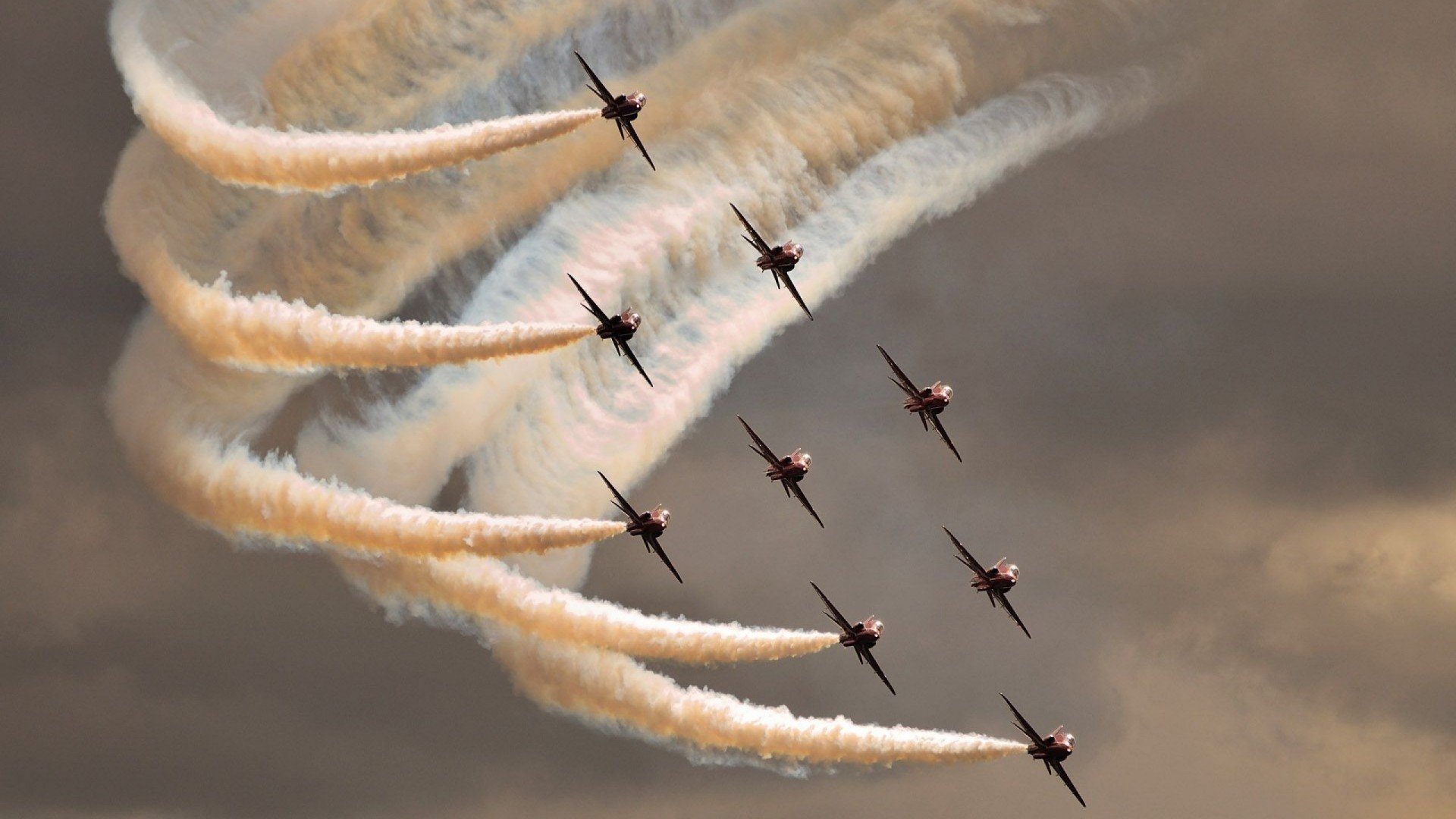 冰封双塔！杰伦格林40分燃烧之火，一己之力撕裂联盟最强防守