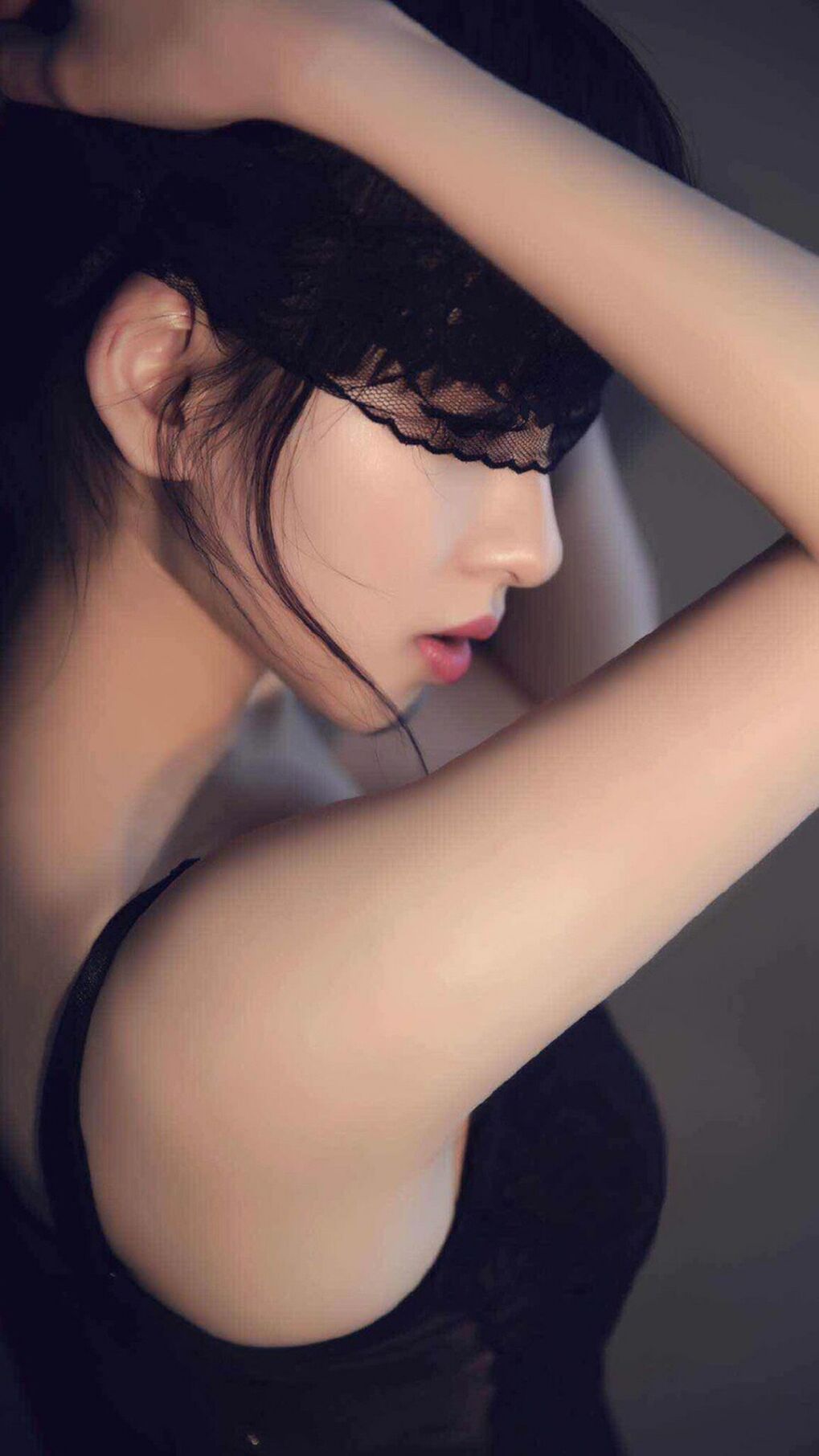 当曼德拉精神绿茵场封锁银河战舰，莱万关键三连击与历史意志的终极对话