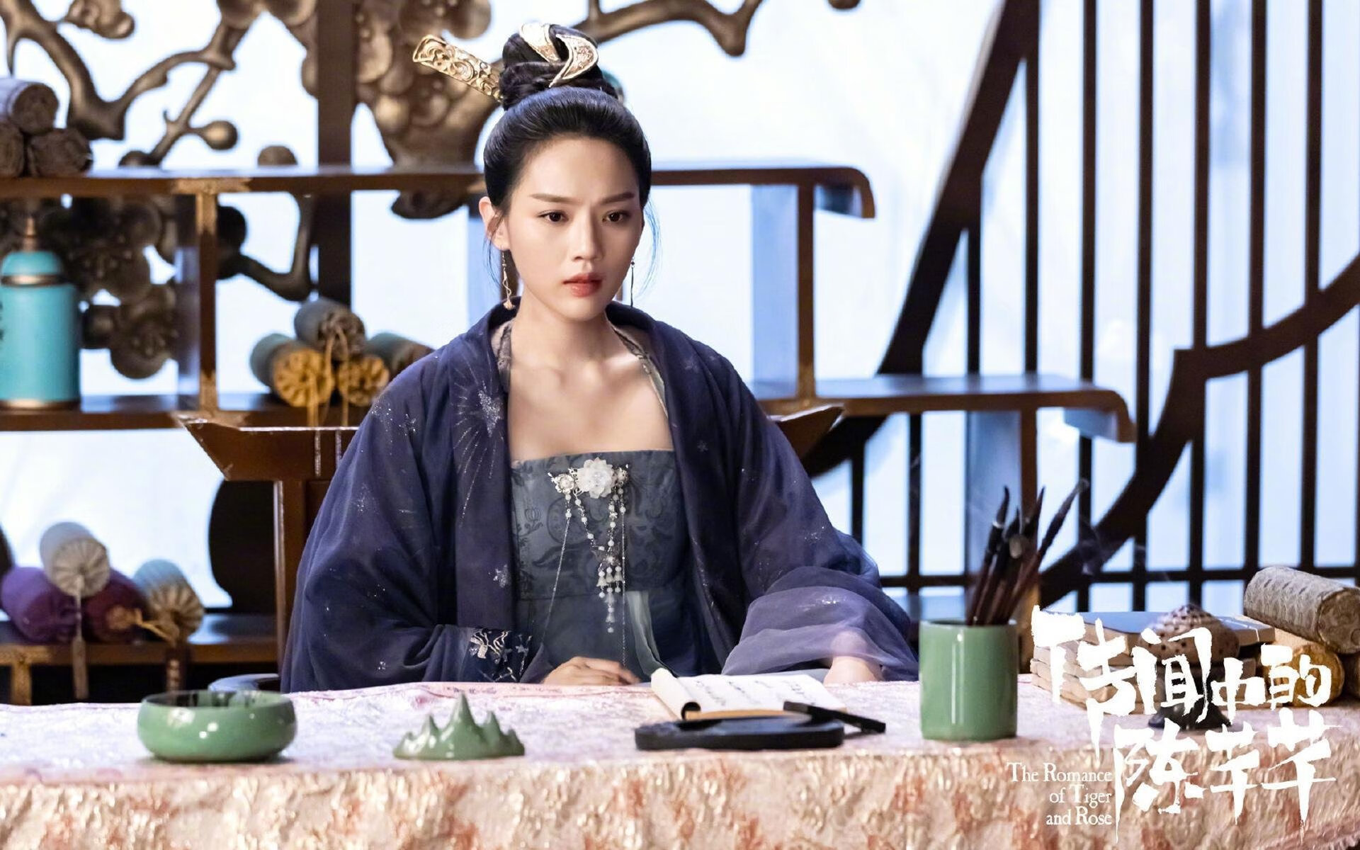 神权的黄昏，哈兰德用压制级演绎向姆巴佩的王权发出葬礼通告