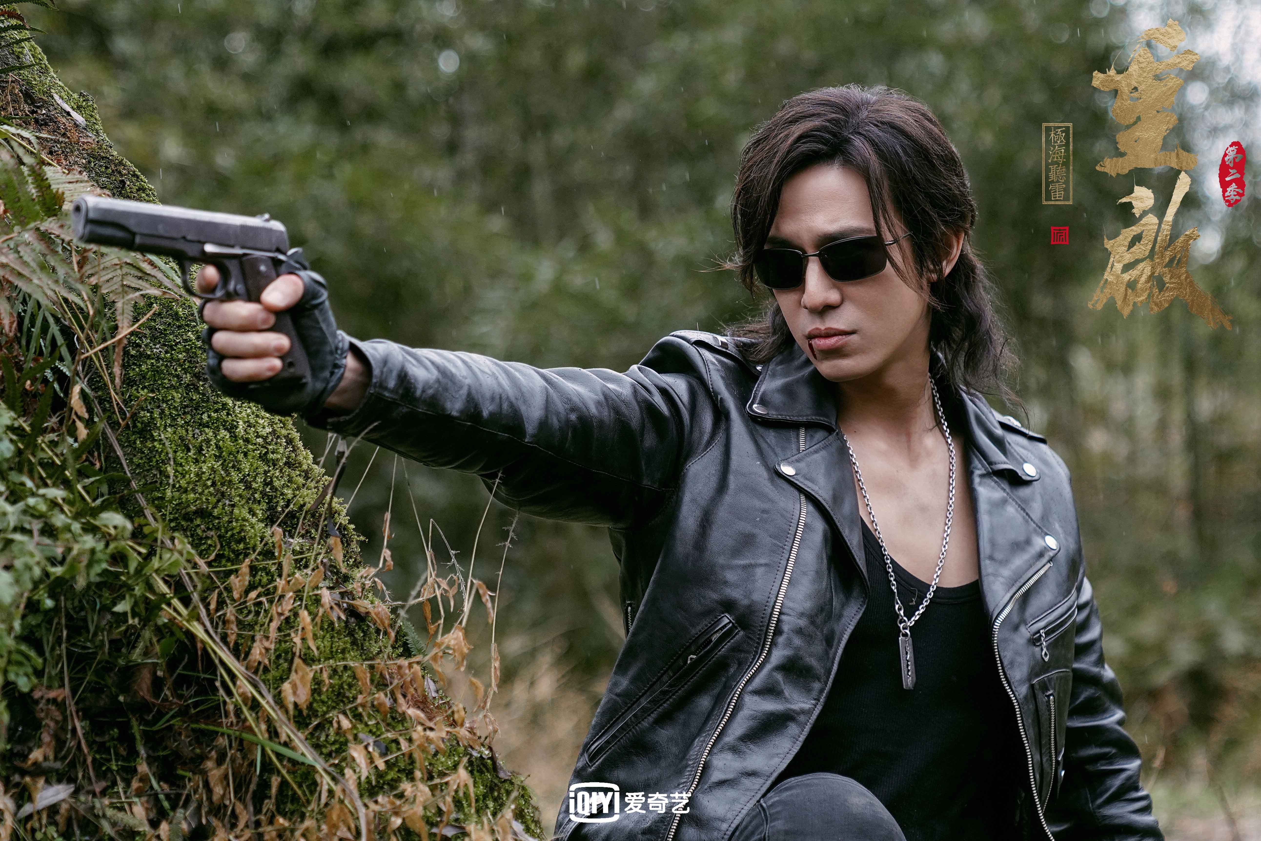 神权的黄昏，哈兰德用压制级演绎向姆巴佩的王权发出葬礼通告