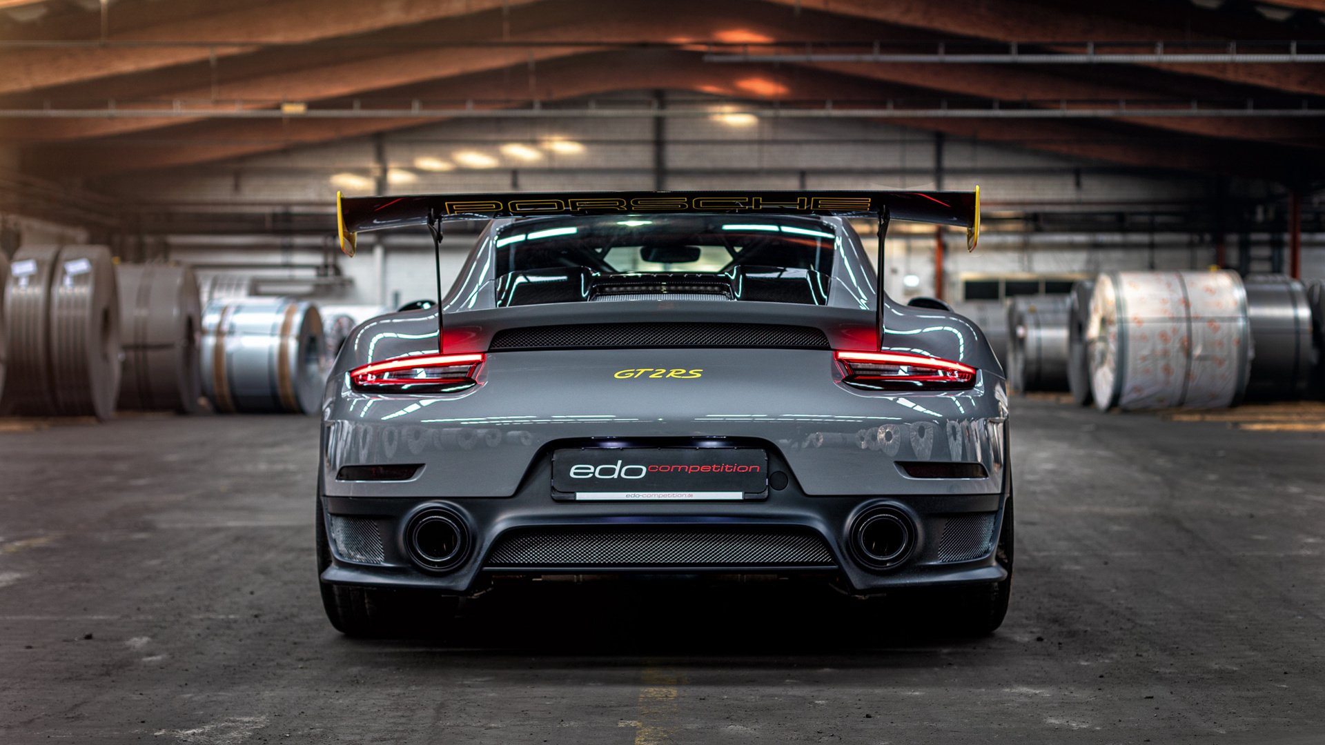 俱乐部的国家意志，当阿森纳击溃比利时