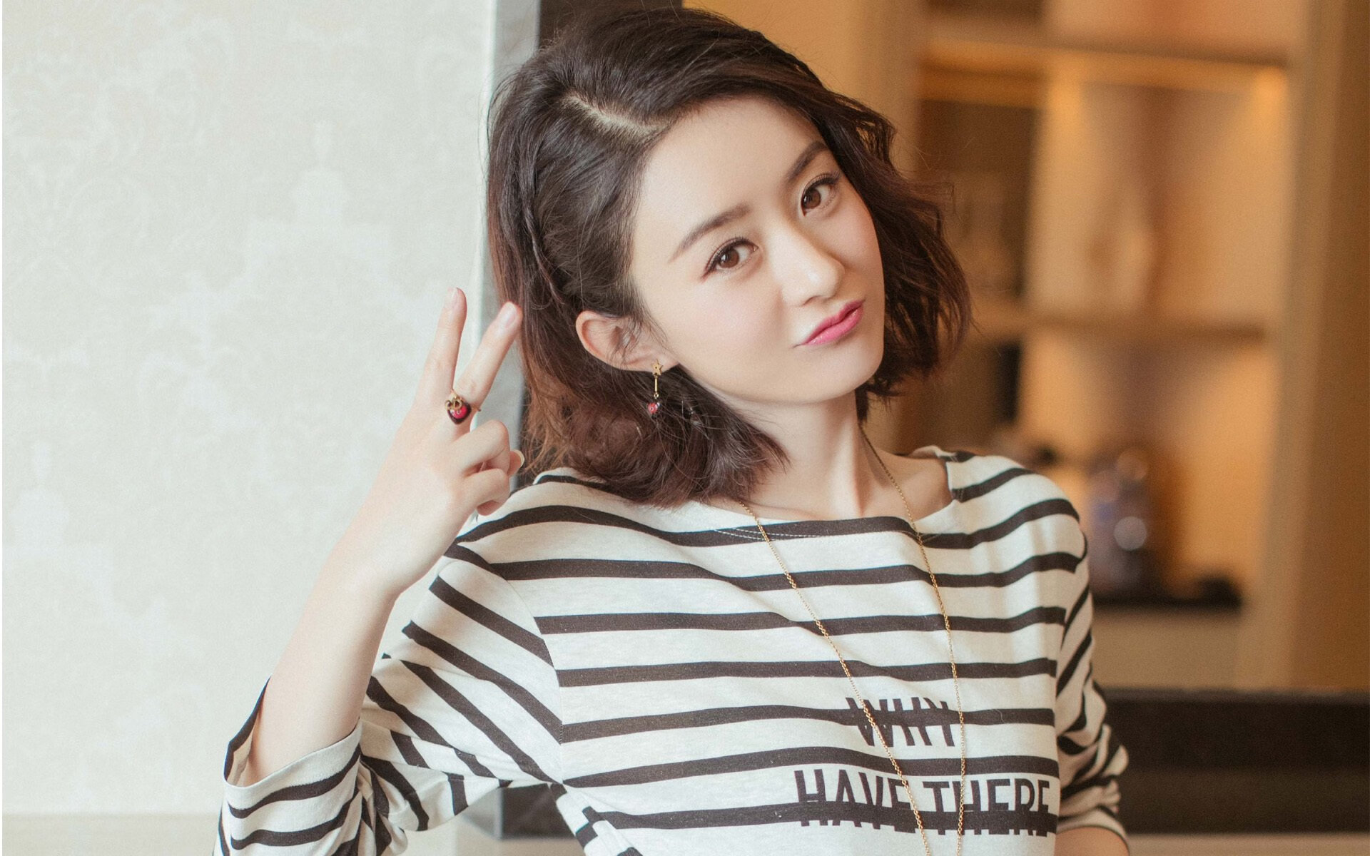 俱乐部的国家意志，当阿森纳击溃比利时