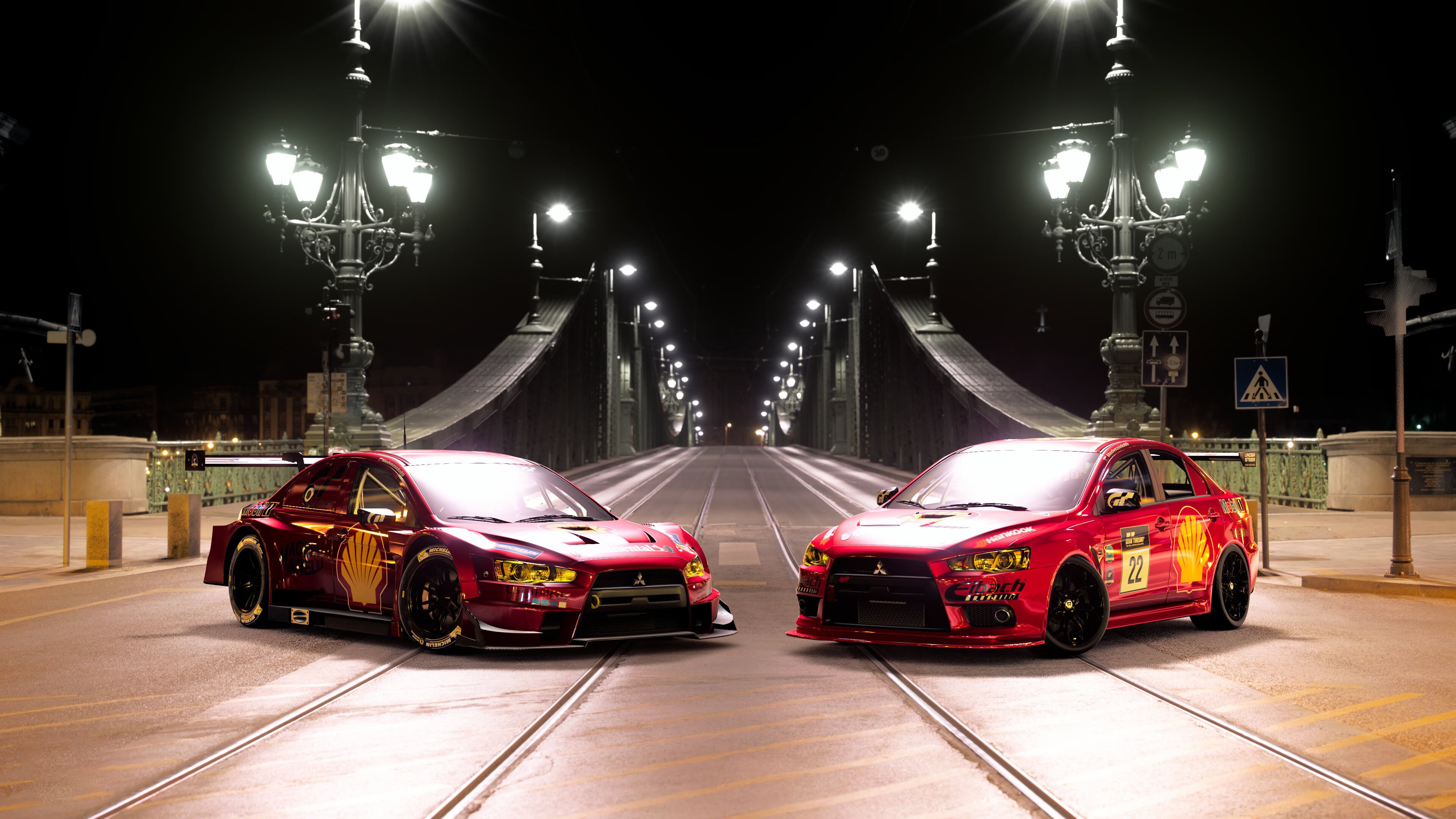 风车碾碎陶瓷工坊,一道闪电完成救赎