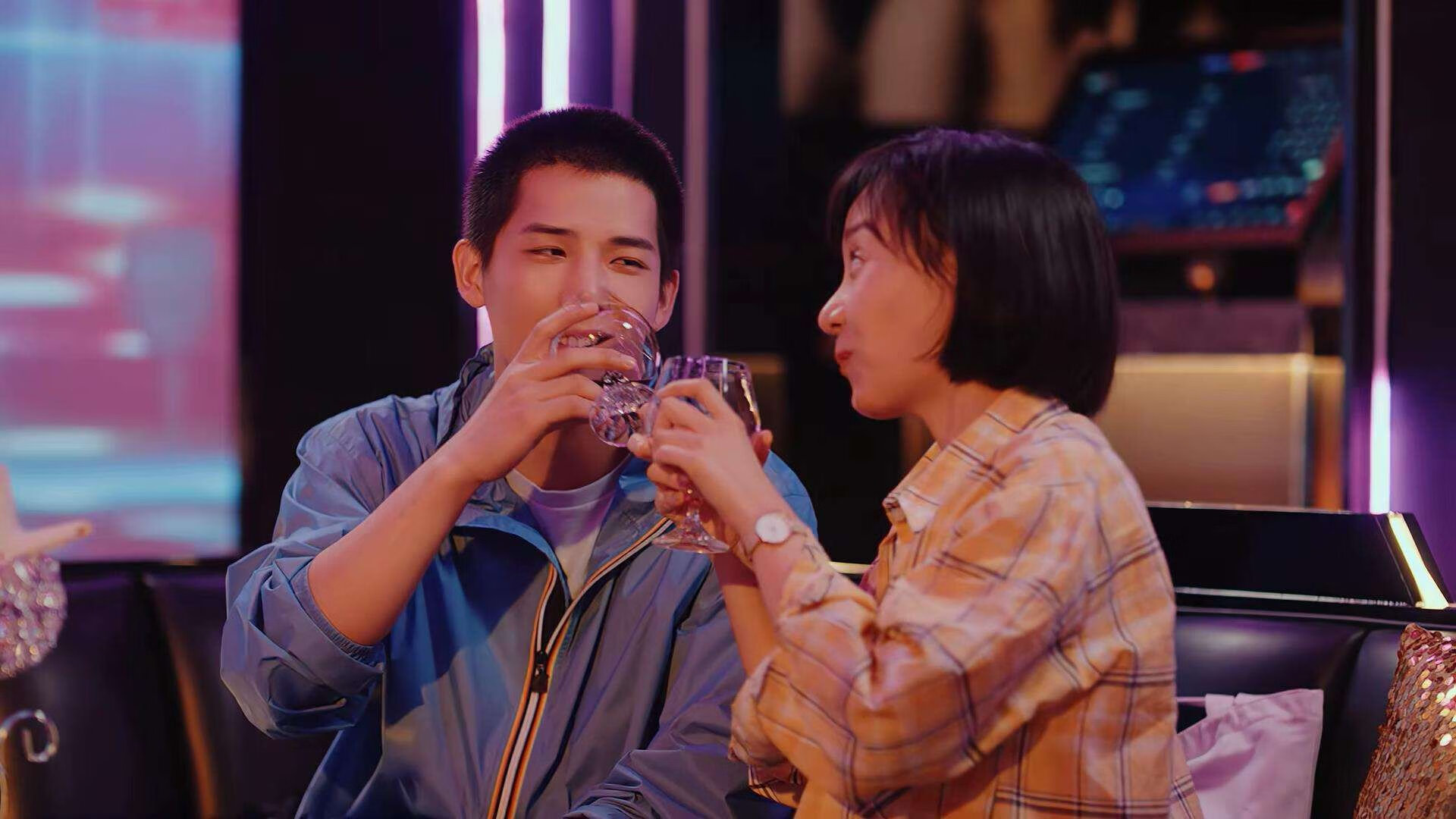 终章与序曲,当活塞压哨带走黄蜂,布伦森在欧冠半决赛奏响孤勇者之歌