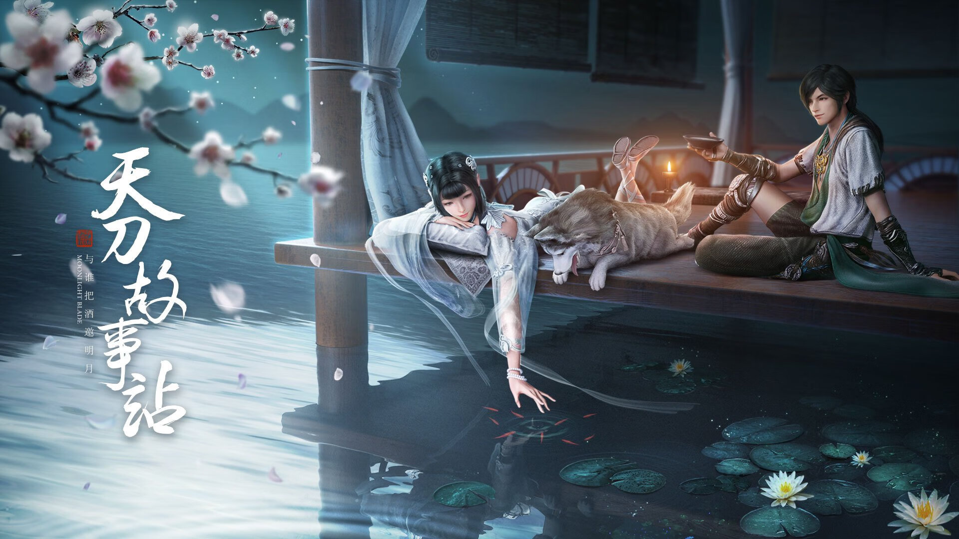 门将的节奏交响曲，库尔图瓦引领哥斯达黎加爆冷塞维利亚的传奇之夜