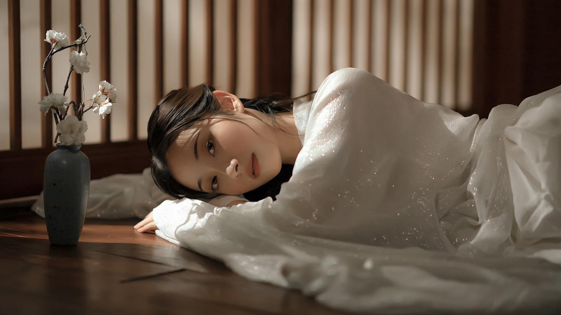 足球与篮球的激情碰撞，西甲国家德比焦点战与快船火力压制广东队的跨界解读