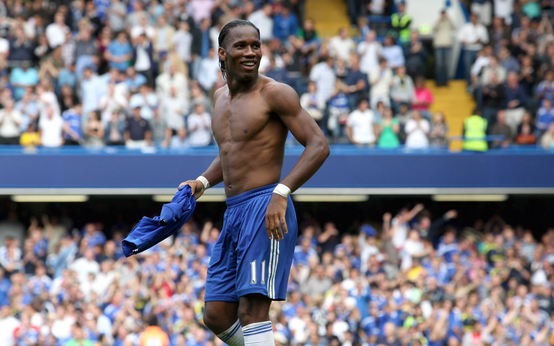 1.只此一夜,阿拉巴与绿茵权杖