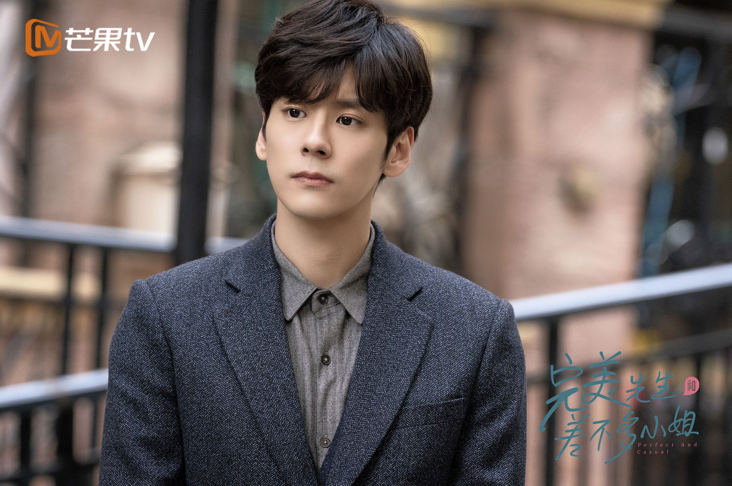 唯一之战，马丁内利爆发助力佛罗伦萨巅峰对决爱尔兰