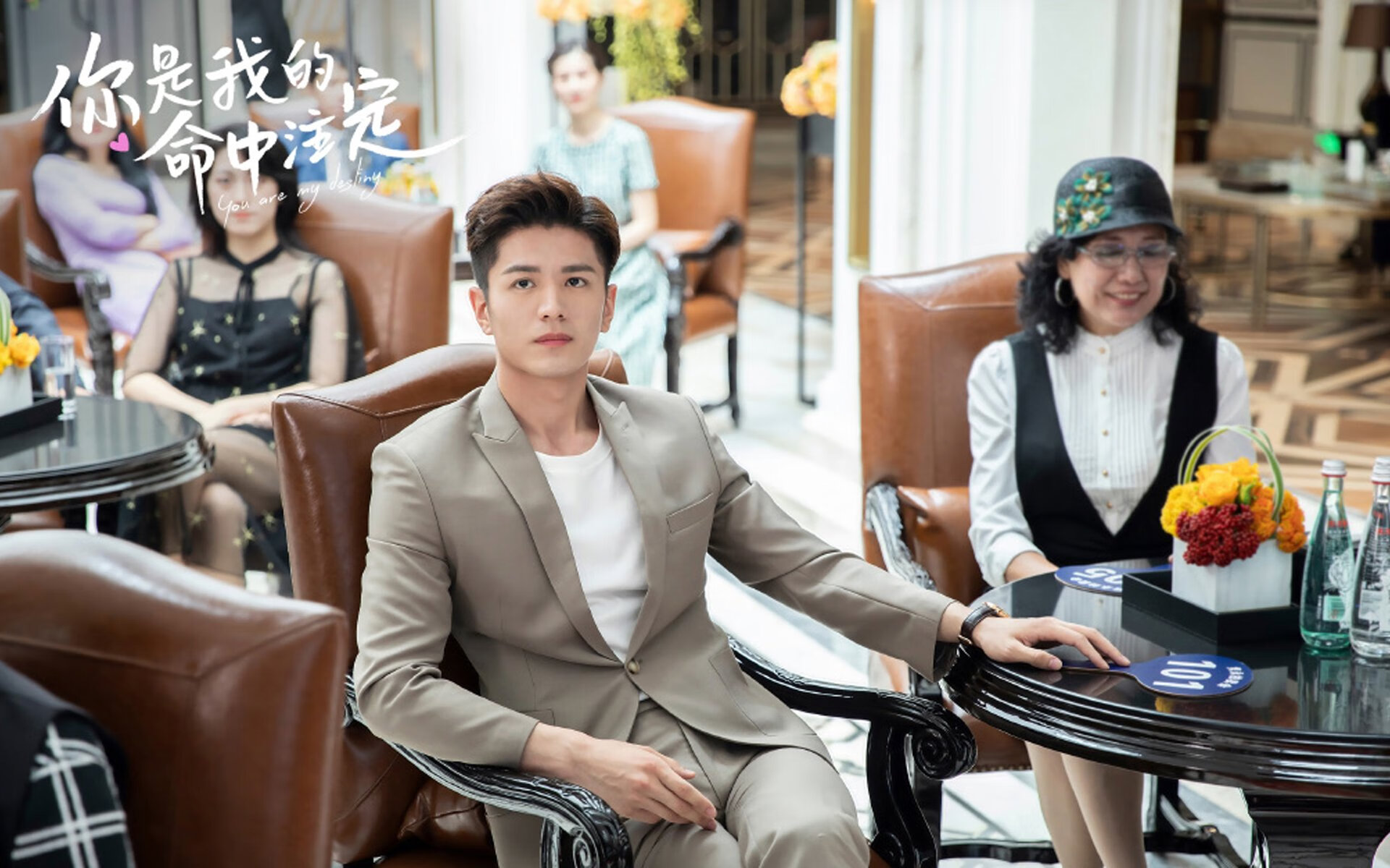 体系的胜利,当库里主义遇上纽约老派篮球