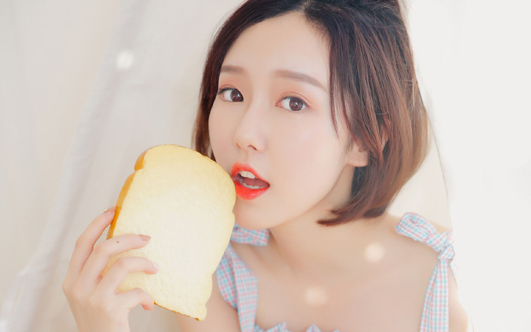 暴雨将至，当克莱的三分雨淹没凤凰城，独行侠如何完成狂胜奇迹？